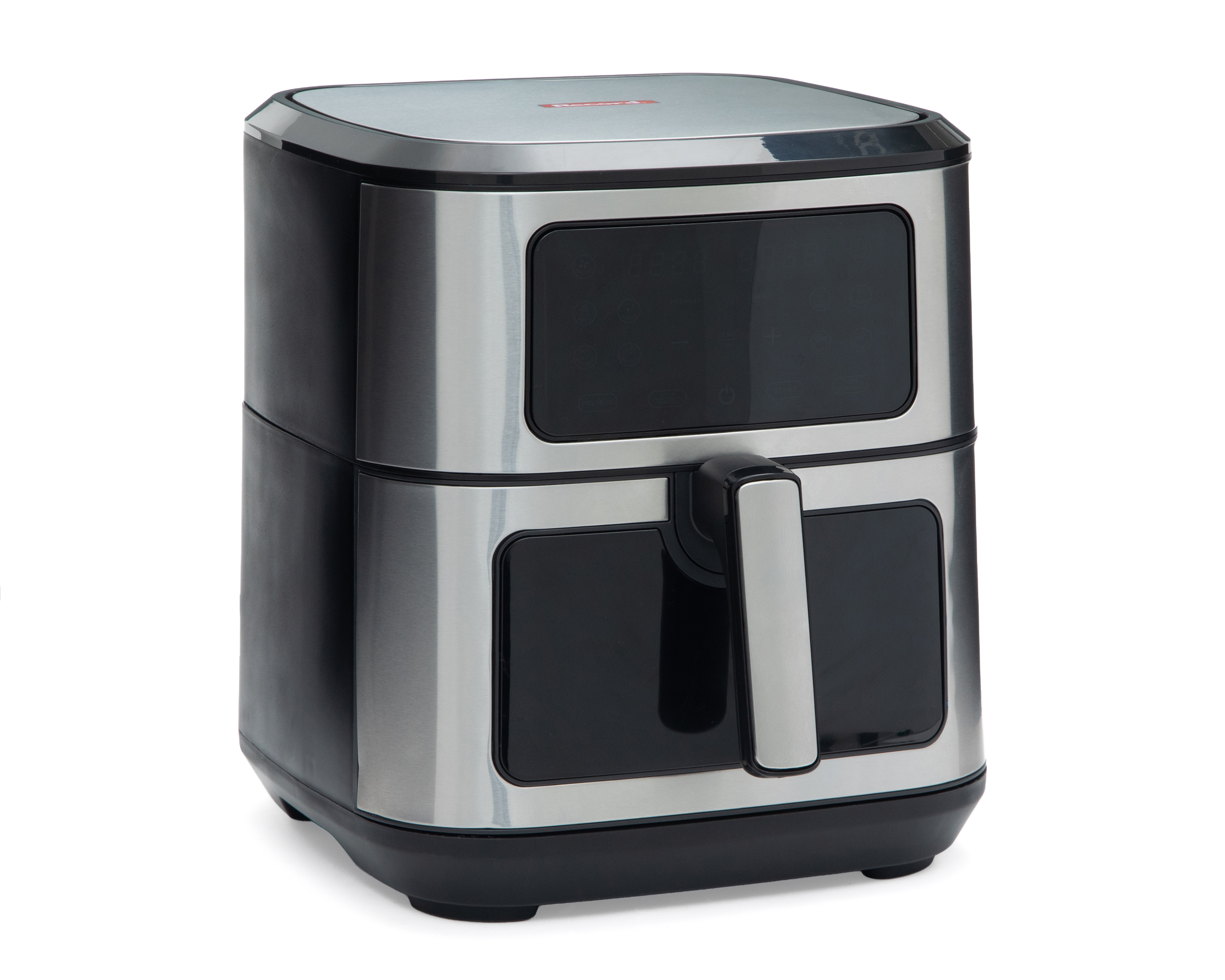 Freidora de Aire Record B-580T de 8 Litros