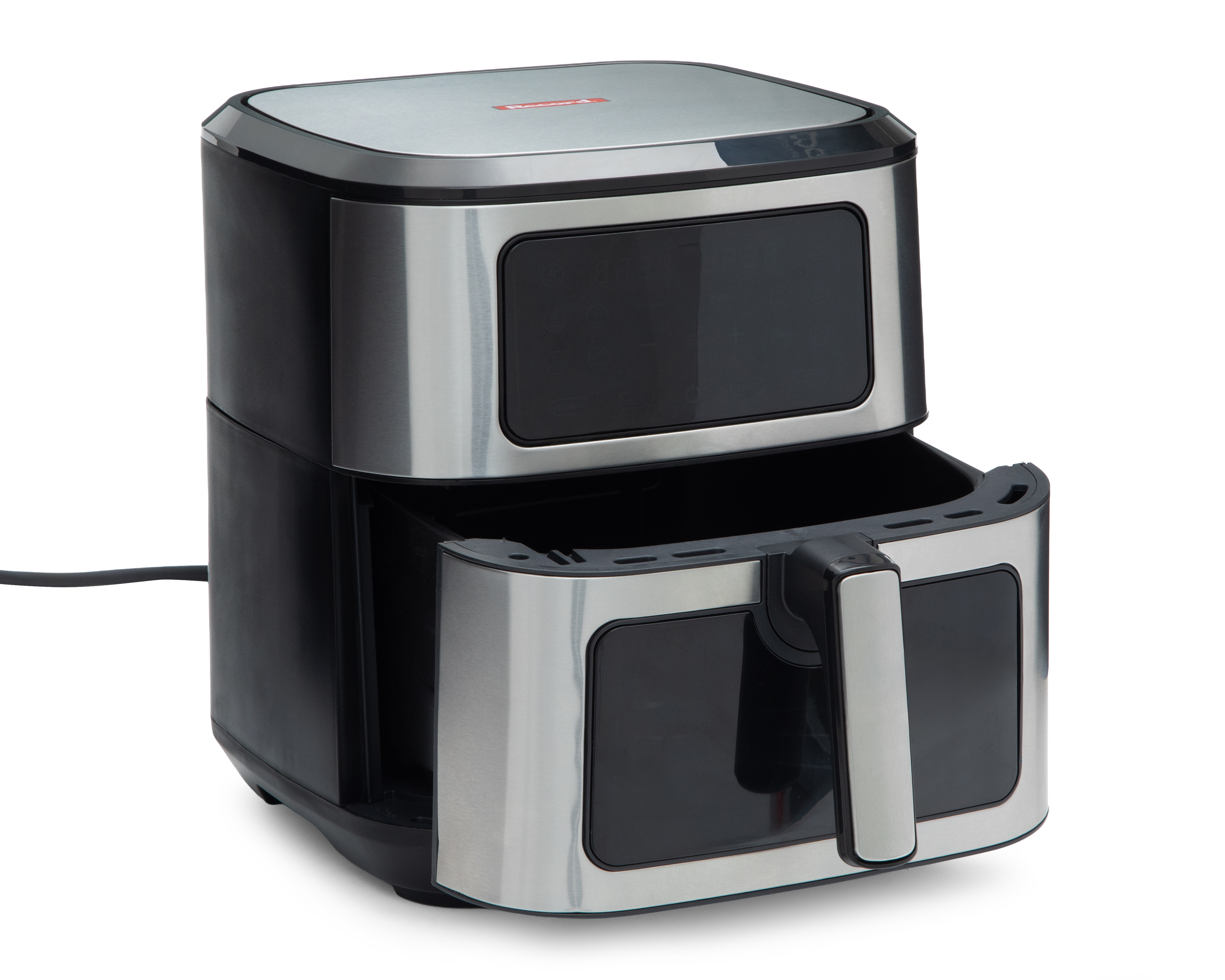 Foto 2 | Foto 2 | Freidora de Aire Record B-580T de 8 Litros