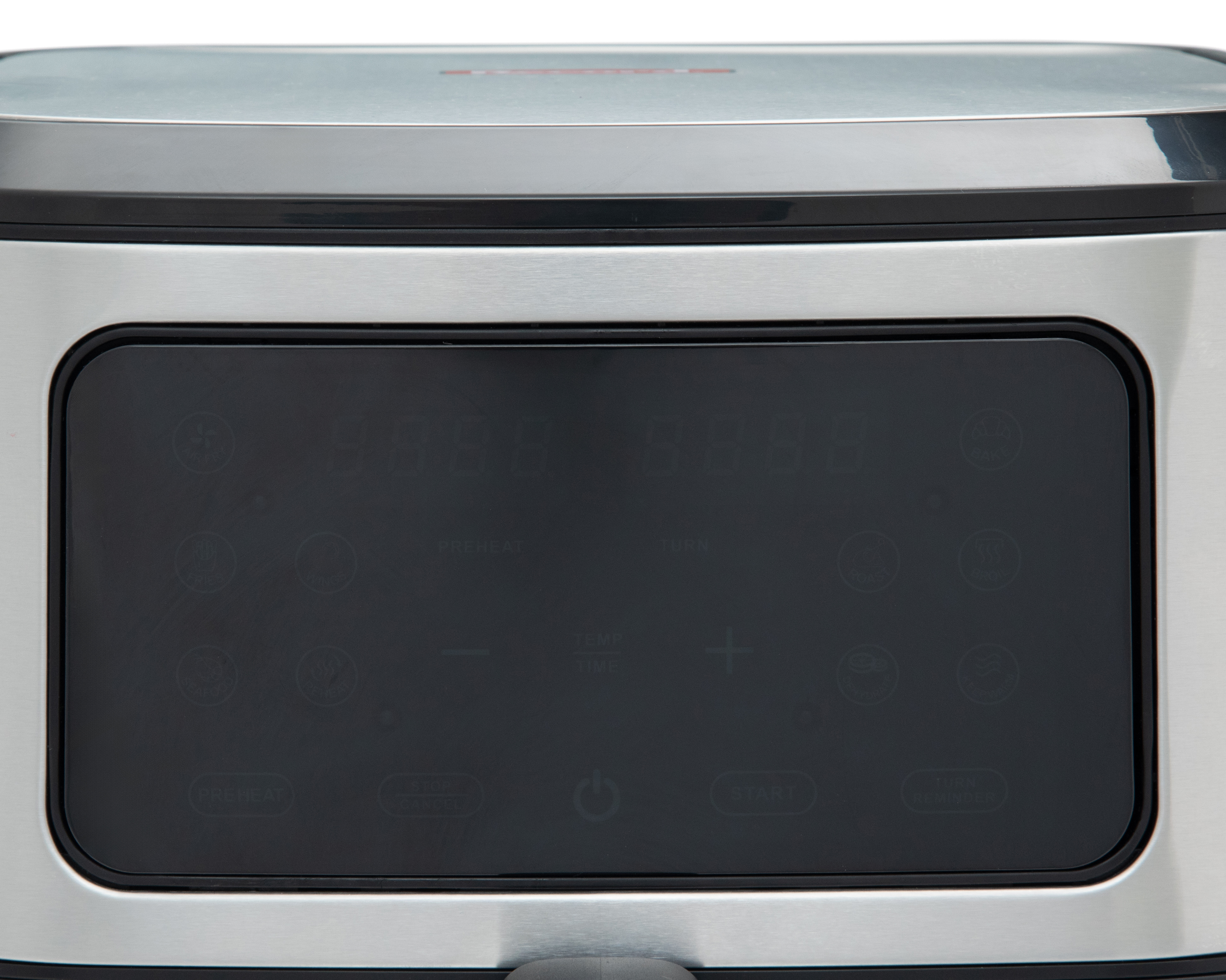 Foto 4 | Foto 4 | Freidora de Aire Record B-580T de 8 Litros