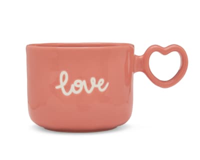 Foto 1 | Foto 1 | Taza de Cerámica Starhaus 220 ml