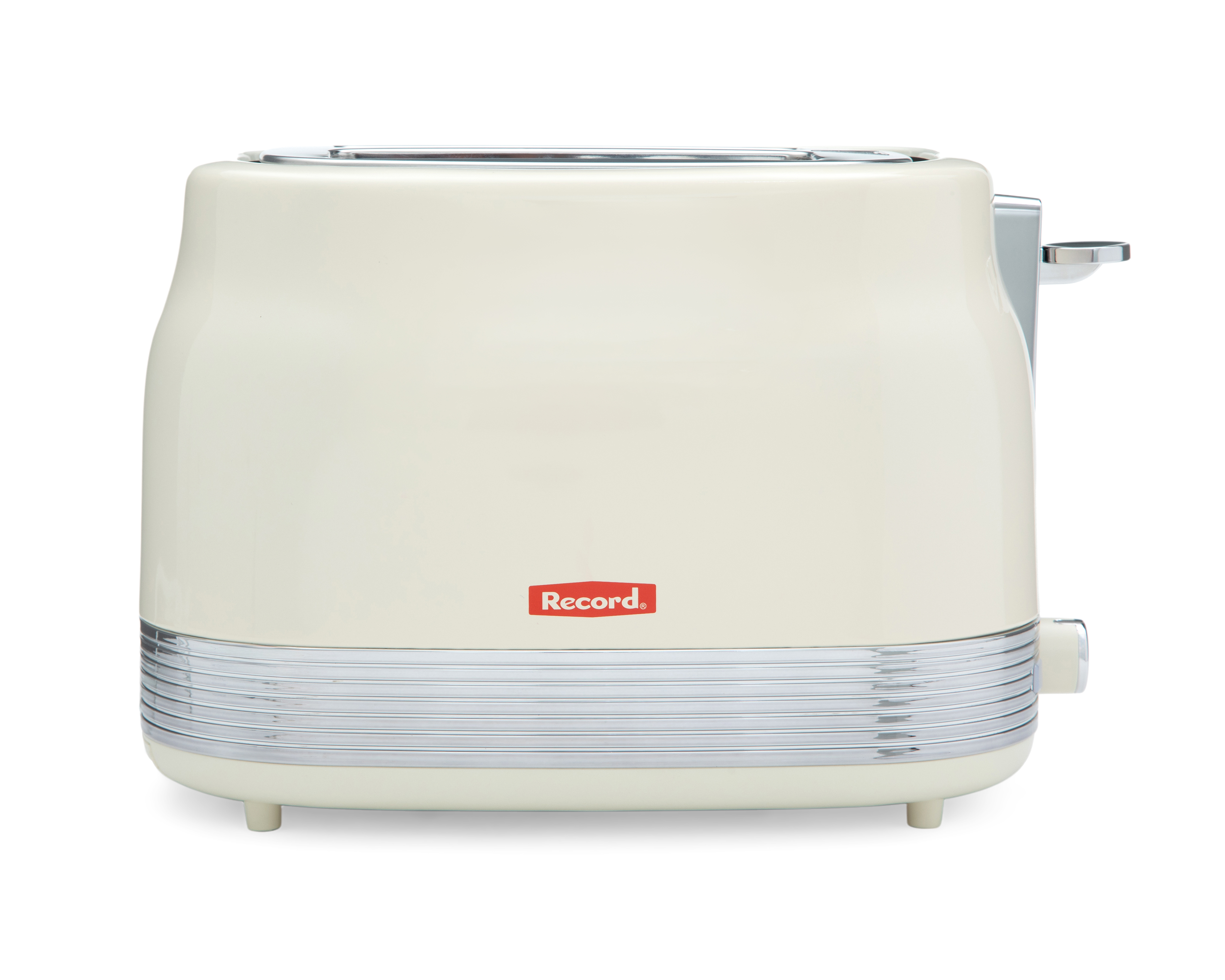 Foto 4 pulgar | Foto 3 | Tostador Record ST-288S 2 Rebanadas