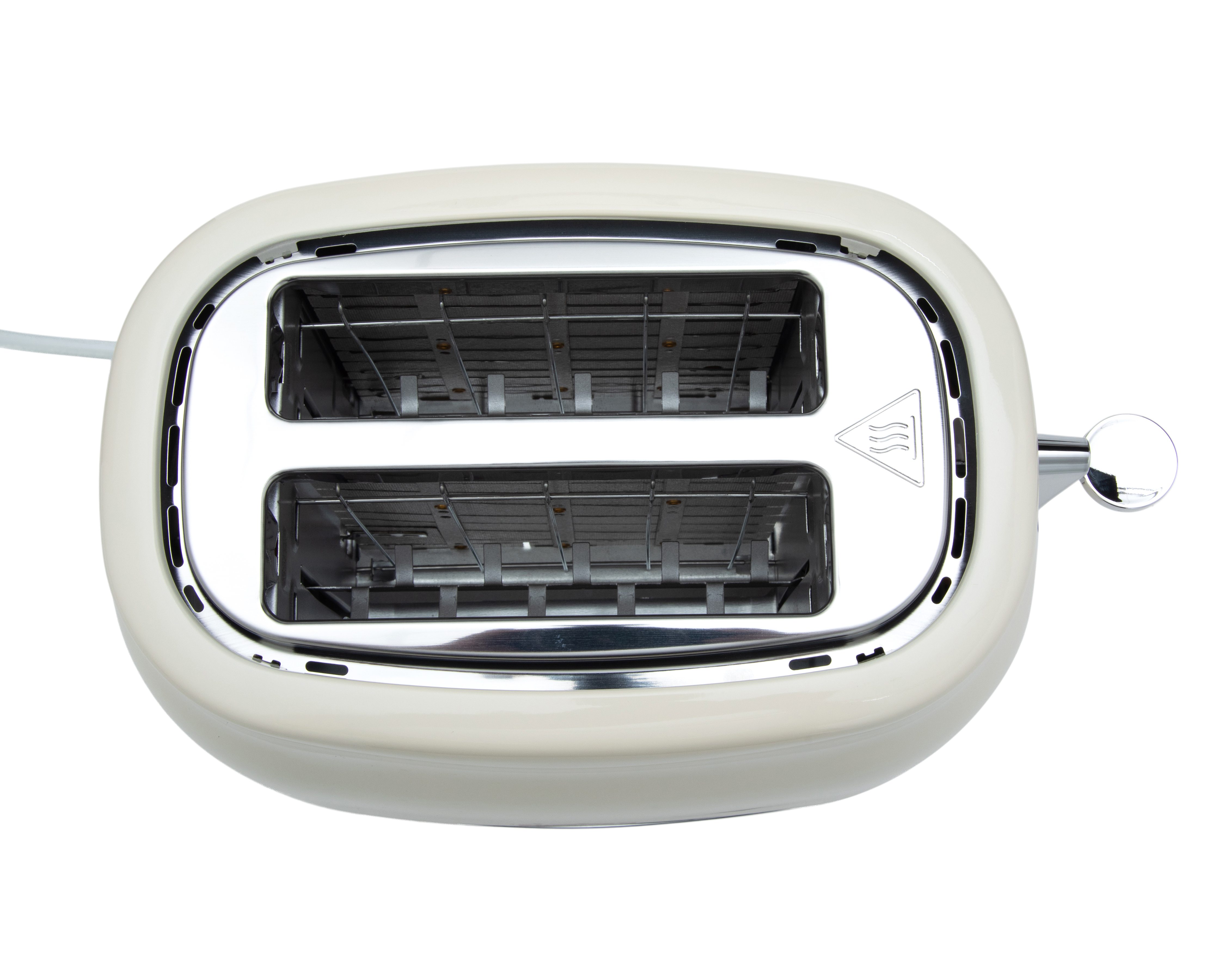 Foto 5 pulgar | Foto 4 | Tostador Record ST-288S 2 Rebanadas