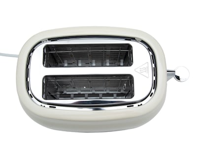 Foto 4 | Foto 4 | Tostador Record ST-288S 2 Rebanadas