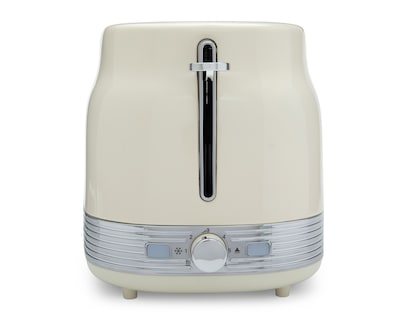 Foto 5 | Foto 5 | Tostador Record ST-288S 2 Rebanadas