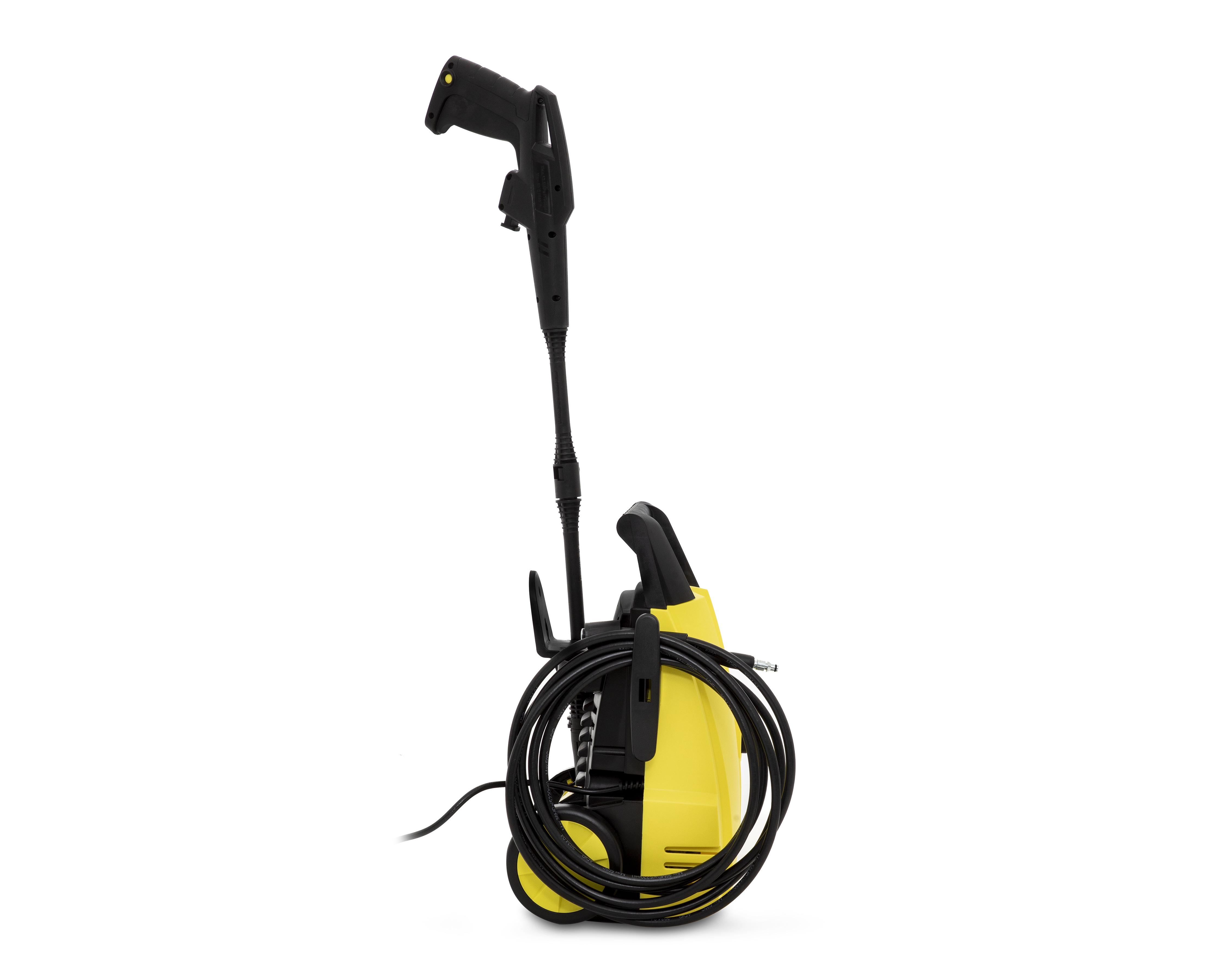 Foto 3 pulgar | Foto 2 | Hidrolavadora Adir 1015 psi 411