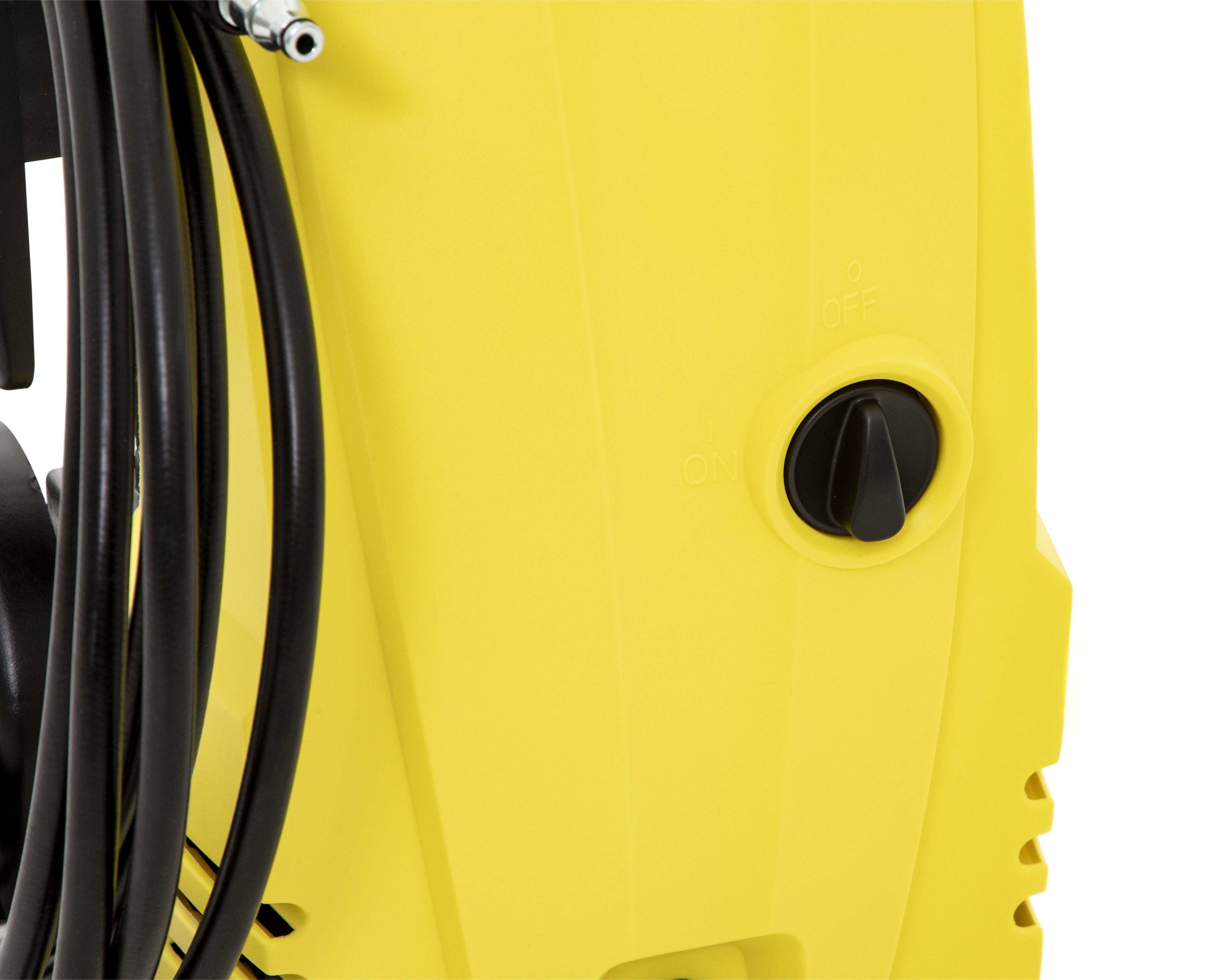 Foto 5 pulgar | Foto 4 | Hidrolavadora Adir 1015 psi 411