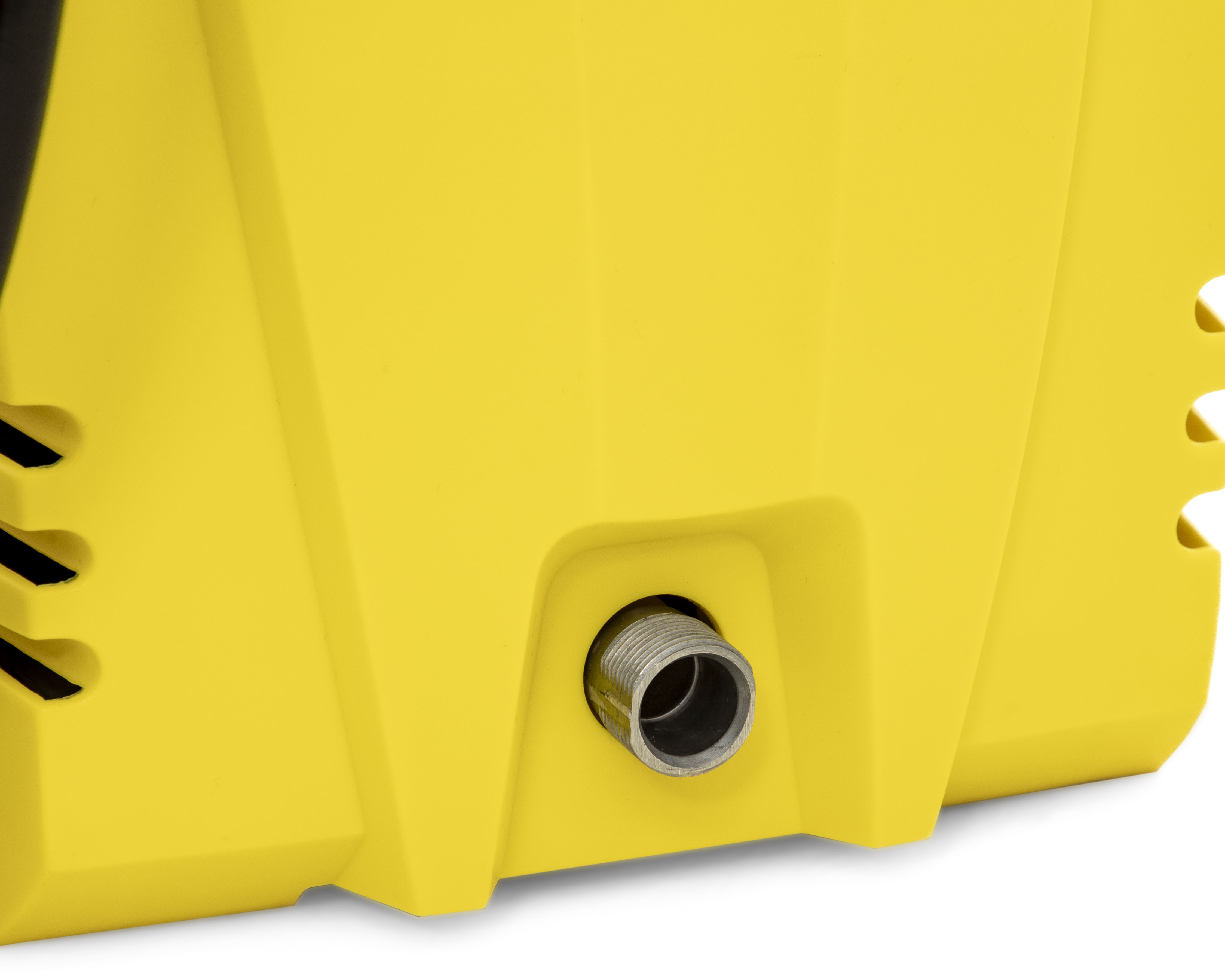 Foto 6 pulgar | Foto 5 | Hidrolavadora Adir 1015 psi 411