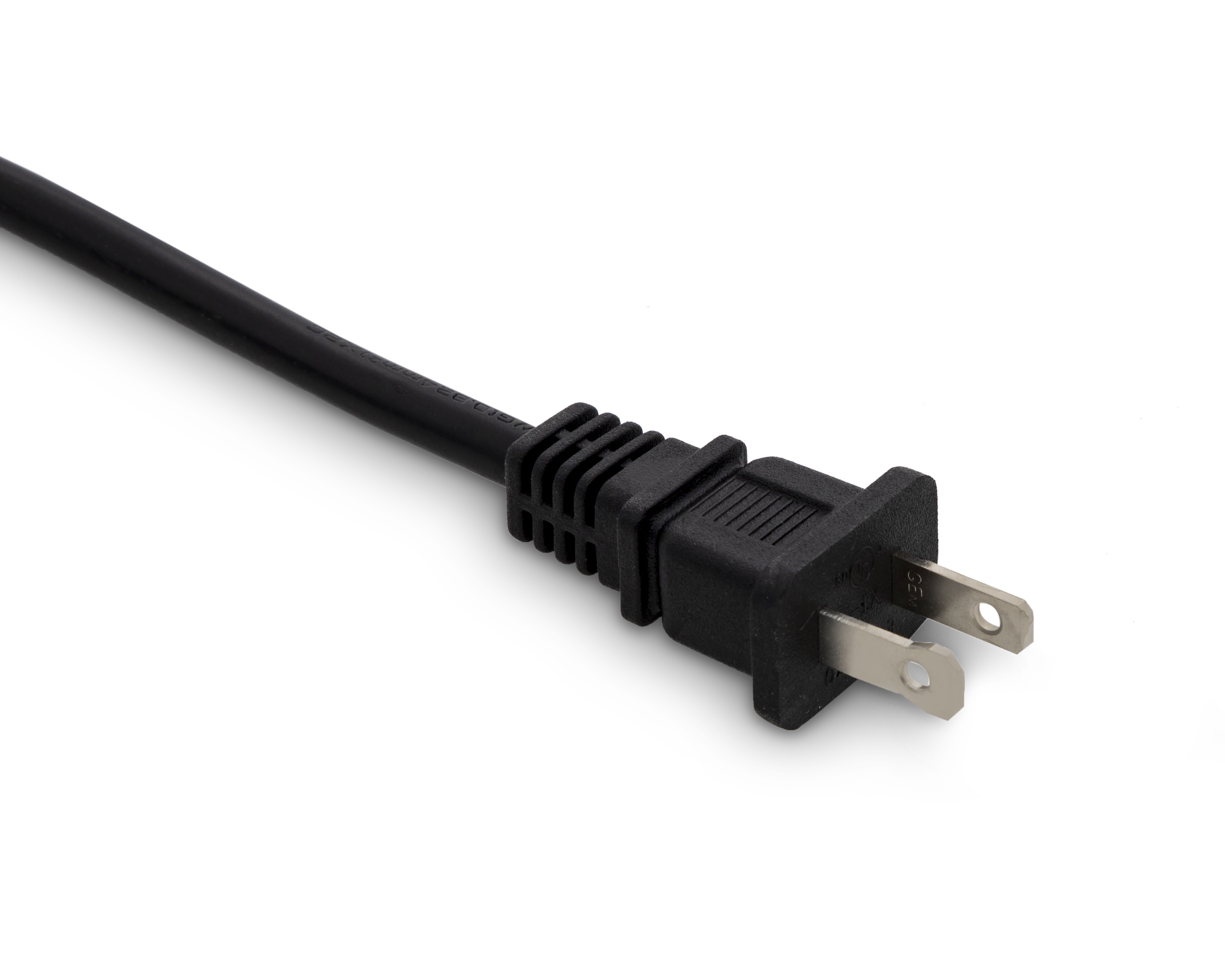 Foto 7 | Foto 7 | Hidrolavadora Adir 1015 psi 411