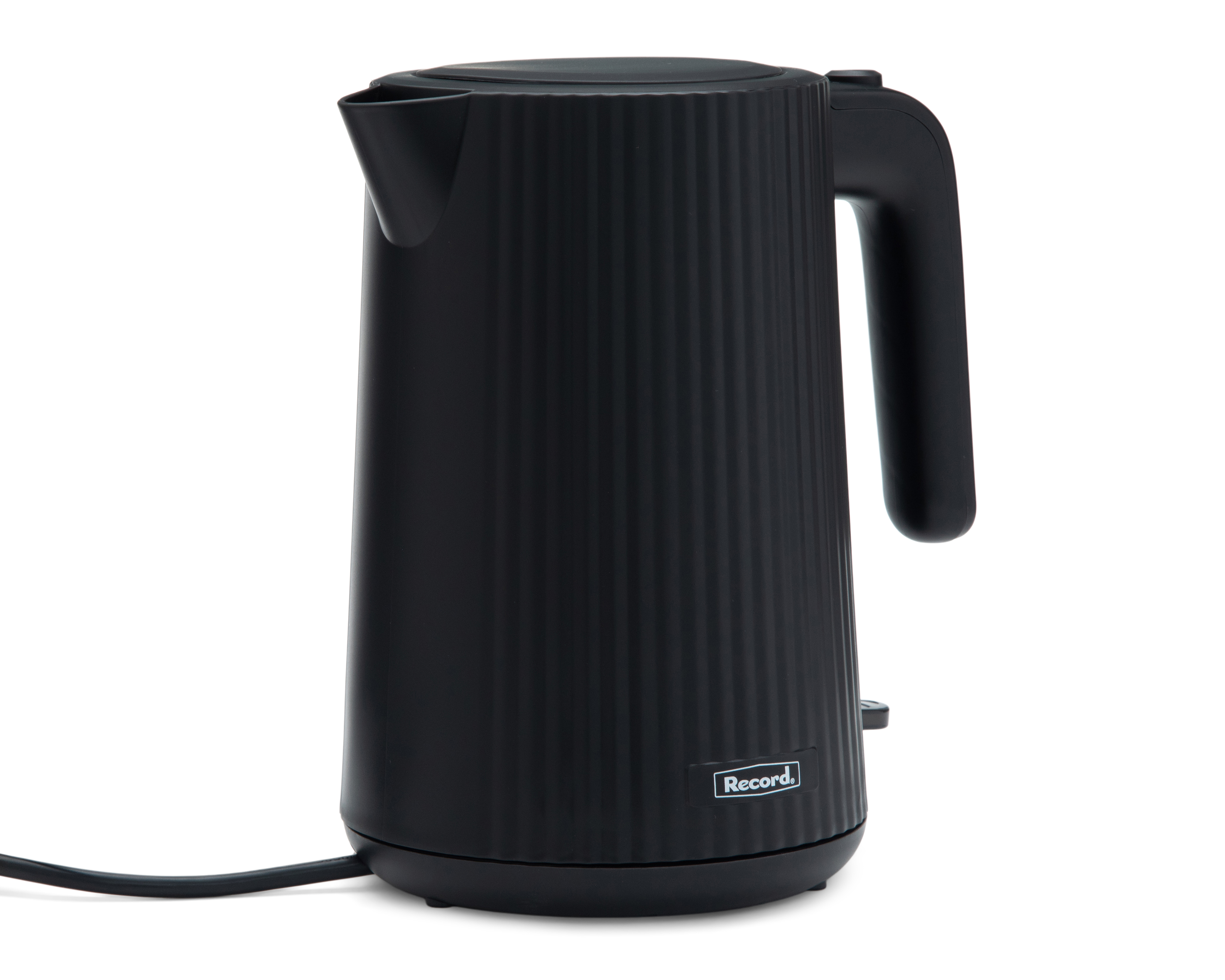 Tetera Eléctrica Record 1.7 Litros