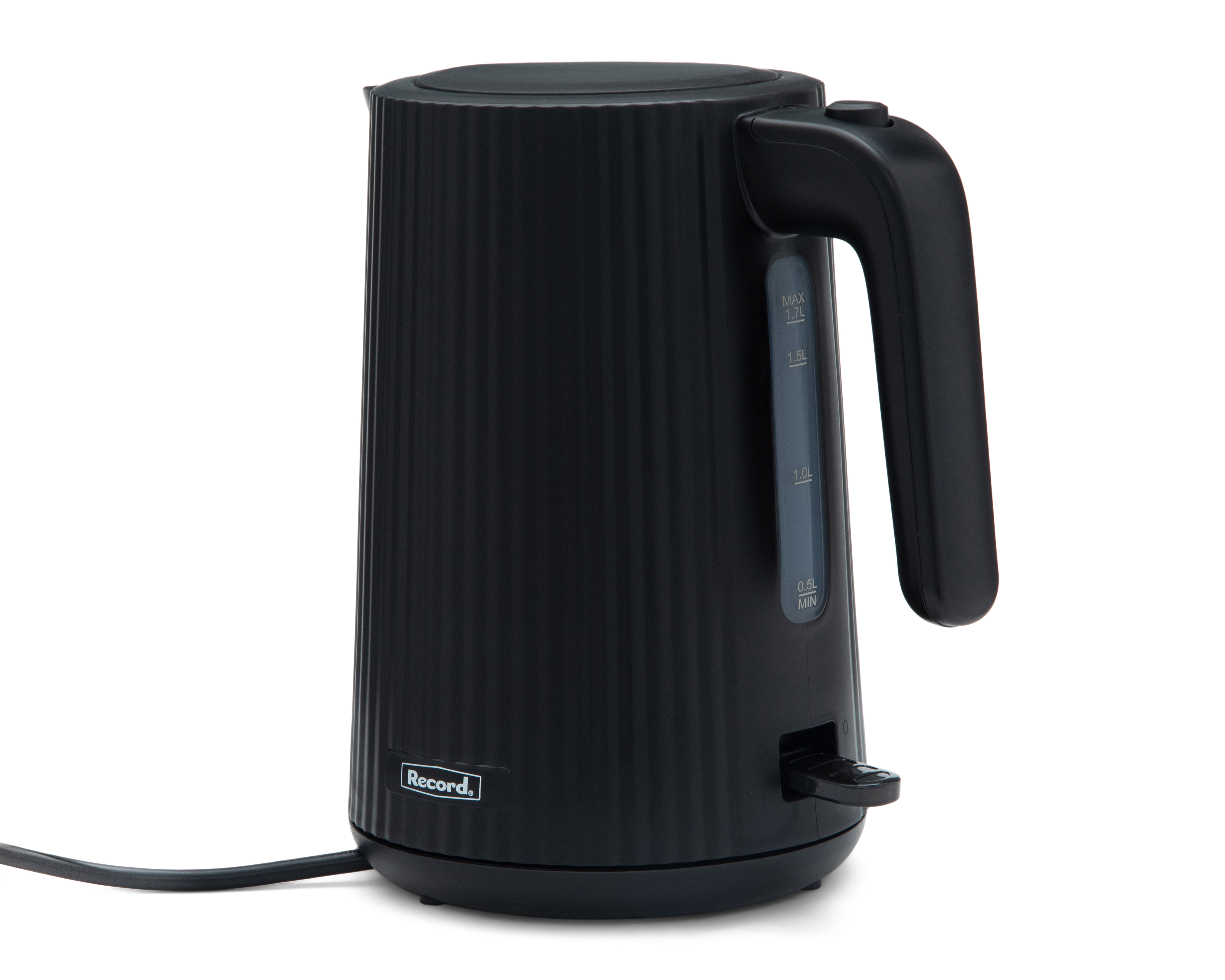Foto 2 | Foto 2 | Tetera Eléctrica Record 1.7 Litros