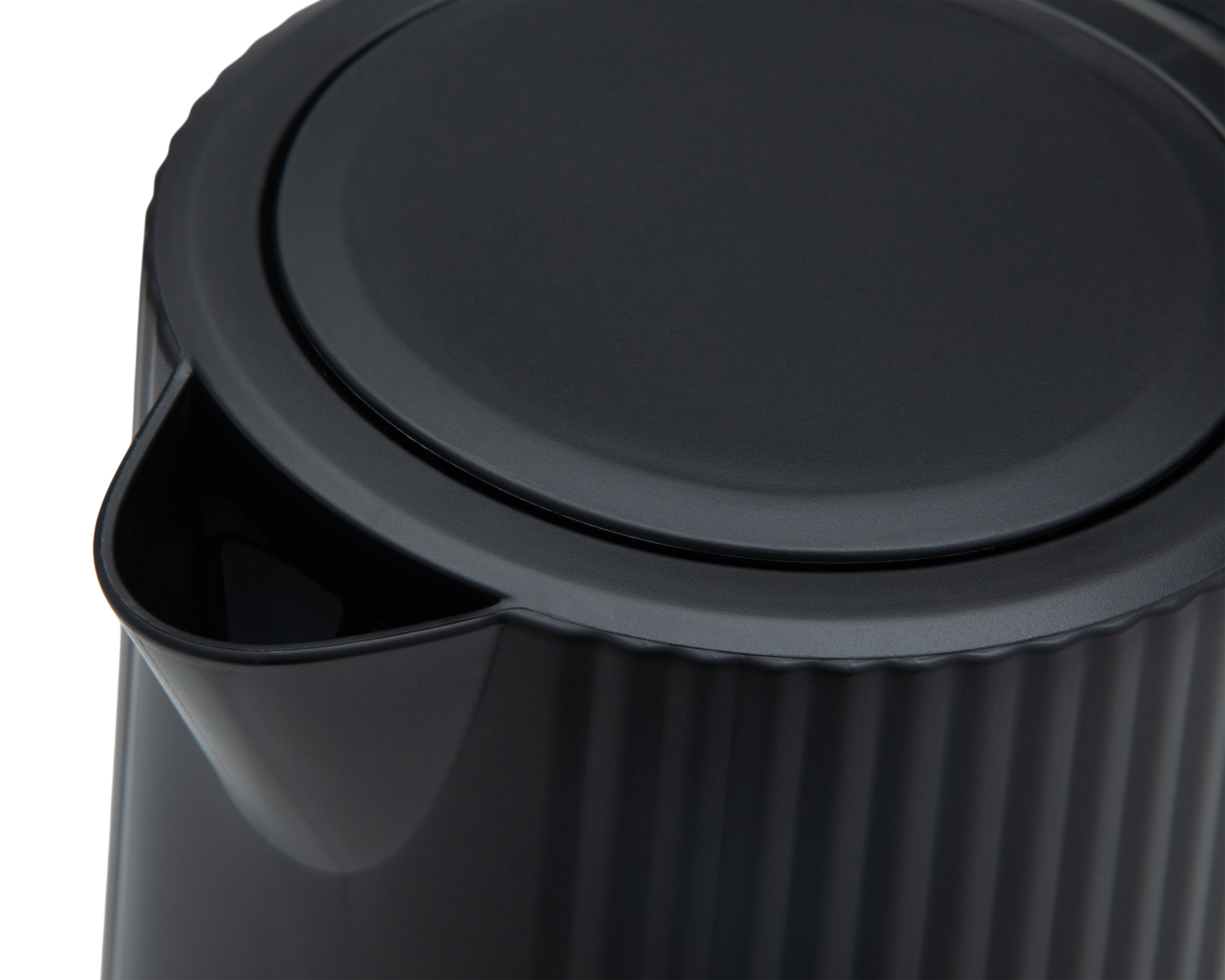 Foto 4 pulgar | Foto 3 | Tetera Eléctrica Record 1.7 Litros