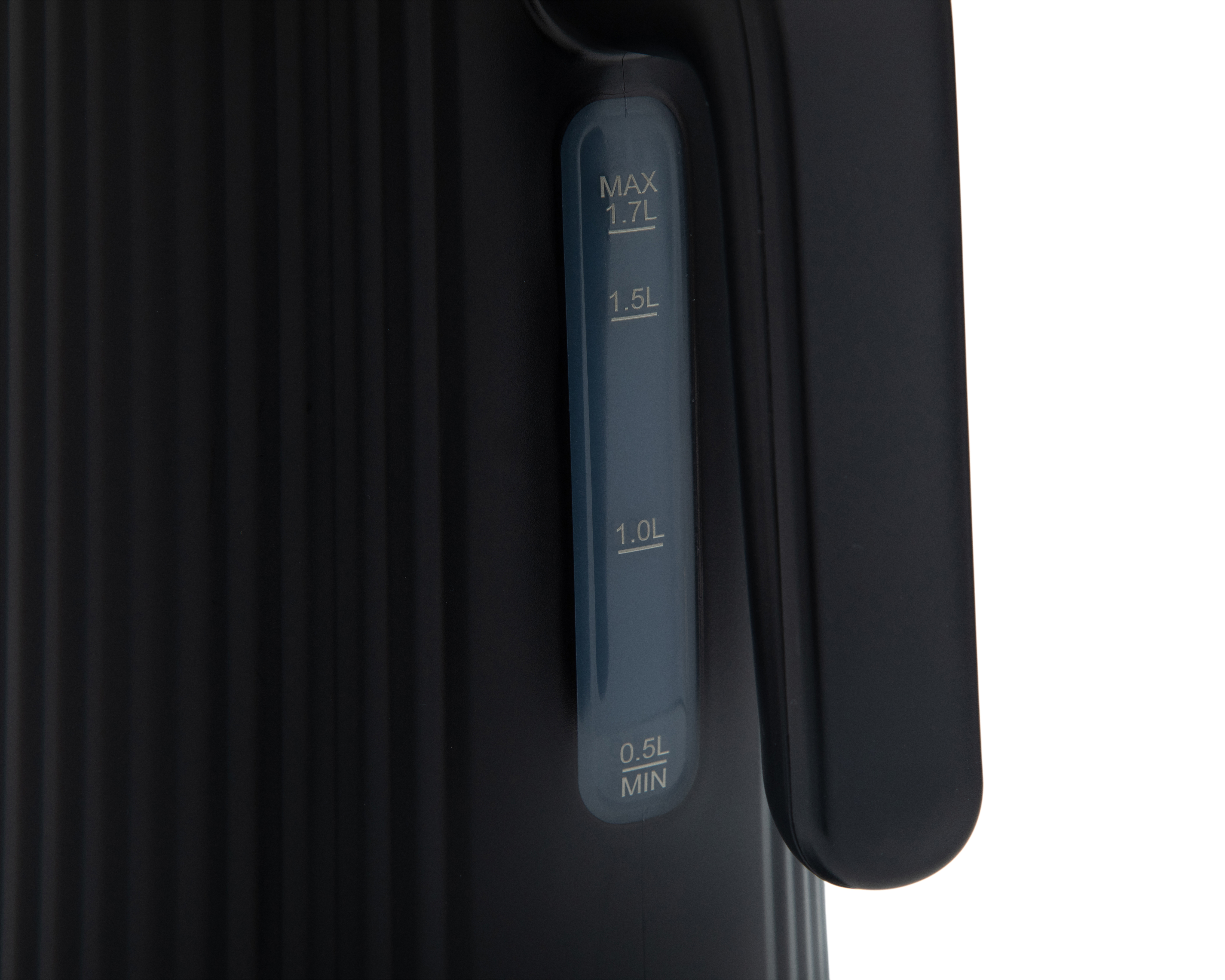 Foto 4 | Foto 4 | Tetera Eléctrica Record 1.7 Litros