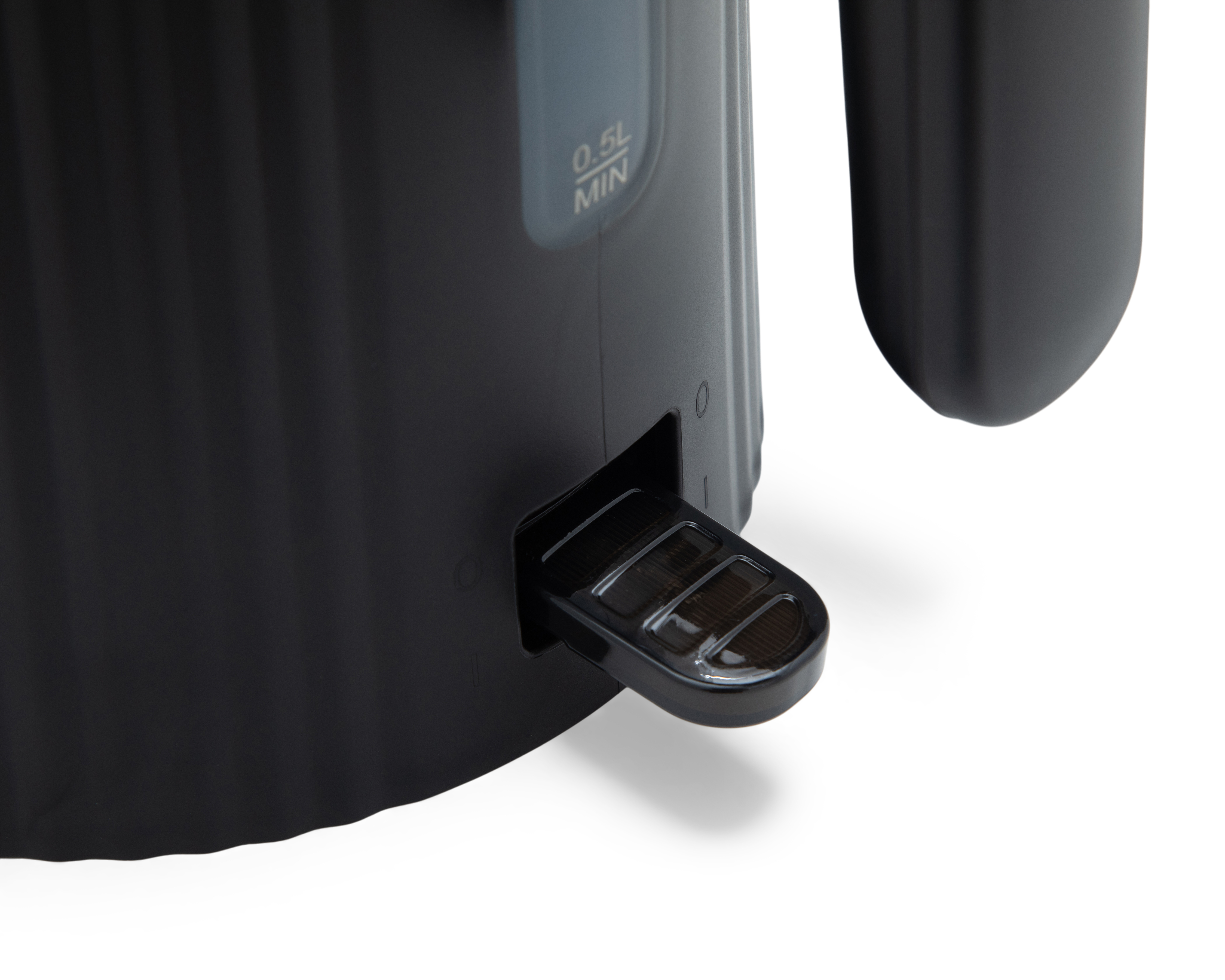 Foto 5 | Foto 5 | Tetera Eléctrica Record 1.7 Litros