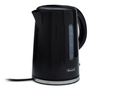 Foto 1 | Foto 1 | Tetera Eléctrica Record 1.7 Litros