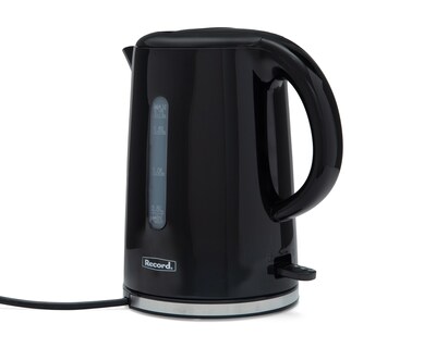 Foto 2 | Foto 2 | Tetera Eléctrica Record 1.7 Litros