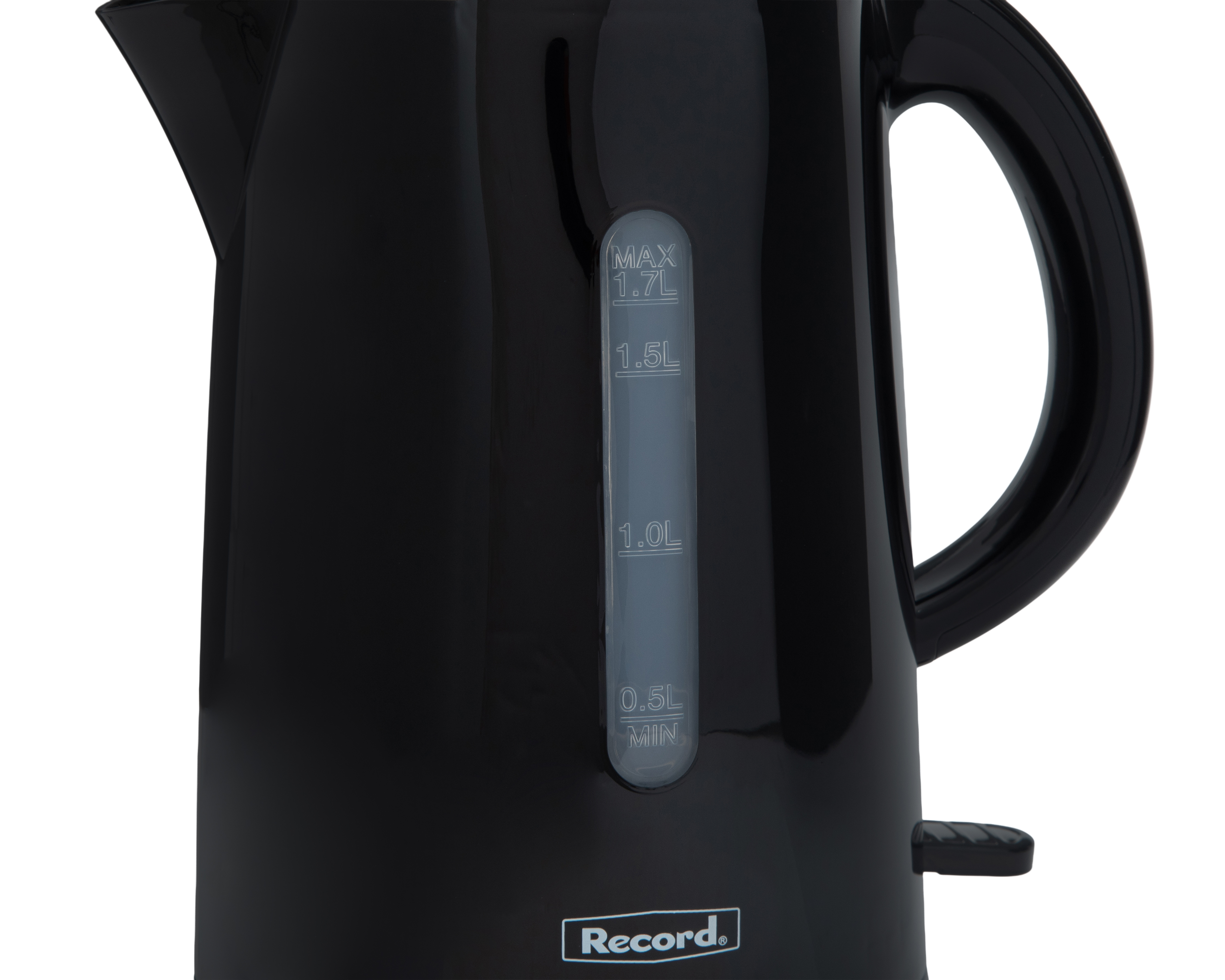 Foto 5 pulgar | Foto 4 | Tetera Eléctrica Record 1.7 Litros