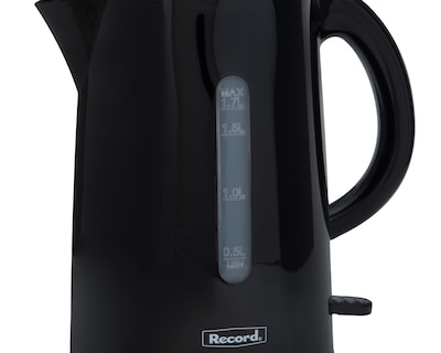 Foto 4 | Foto 4 | Tetera Eléctrica Record 1.7 Litros