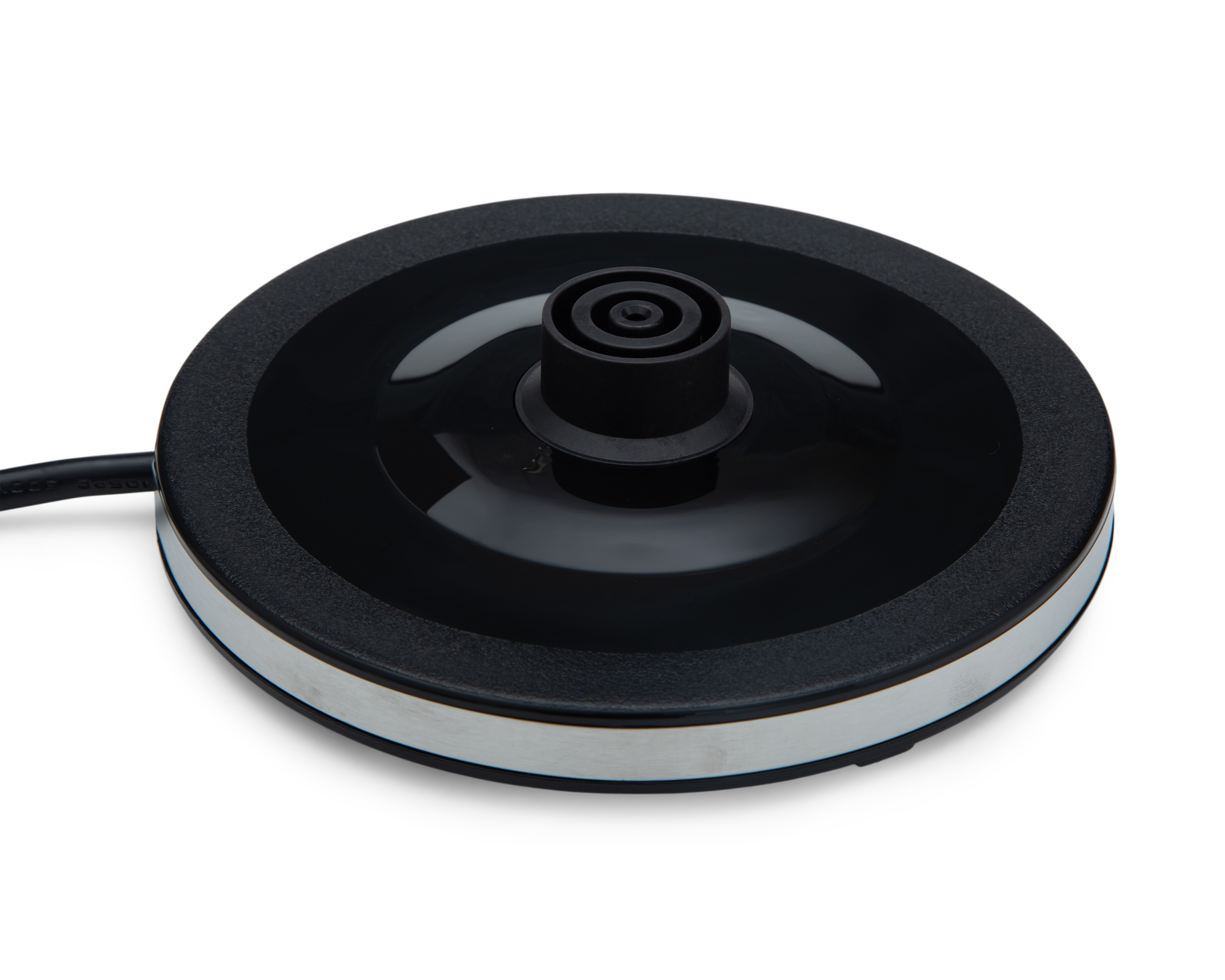 Foto 6 pulgar | Foto 5 | Tetera Eléctrica Record 1.7 Litros