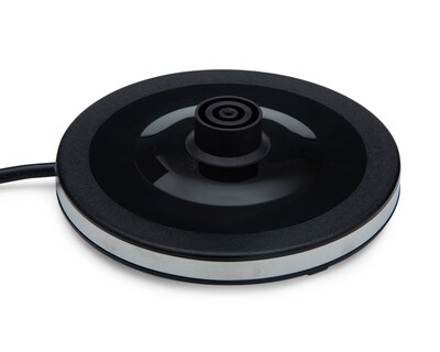 Foto 5 | Foto 5 | Tetera Eléctrica Record 1.7 Litros