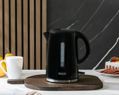 Foto 6 | Foto 6 | Tetera Eléctrica Record 1.7 Litros