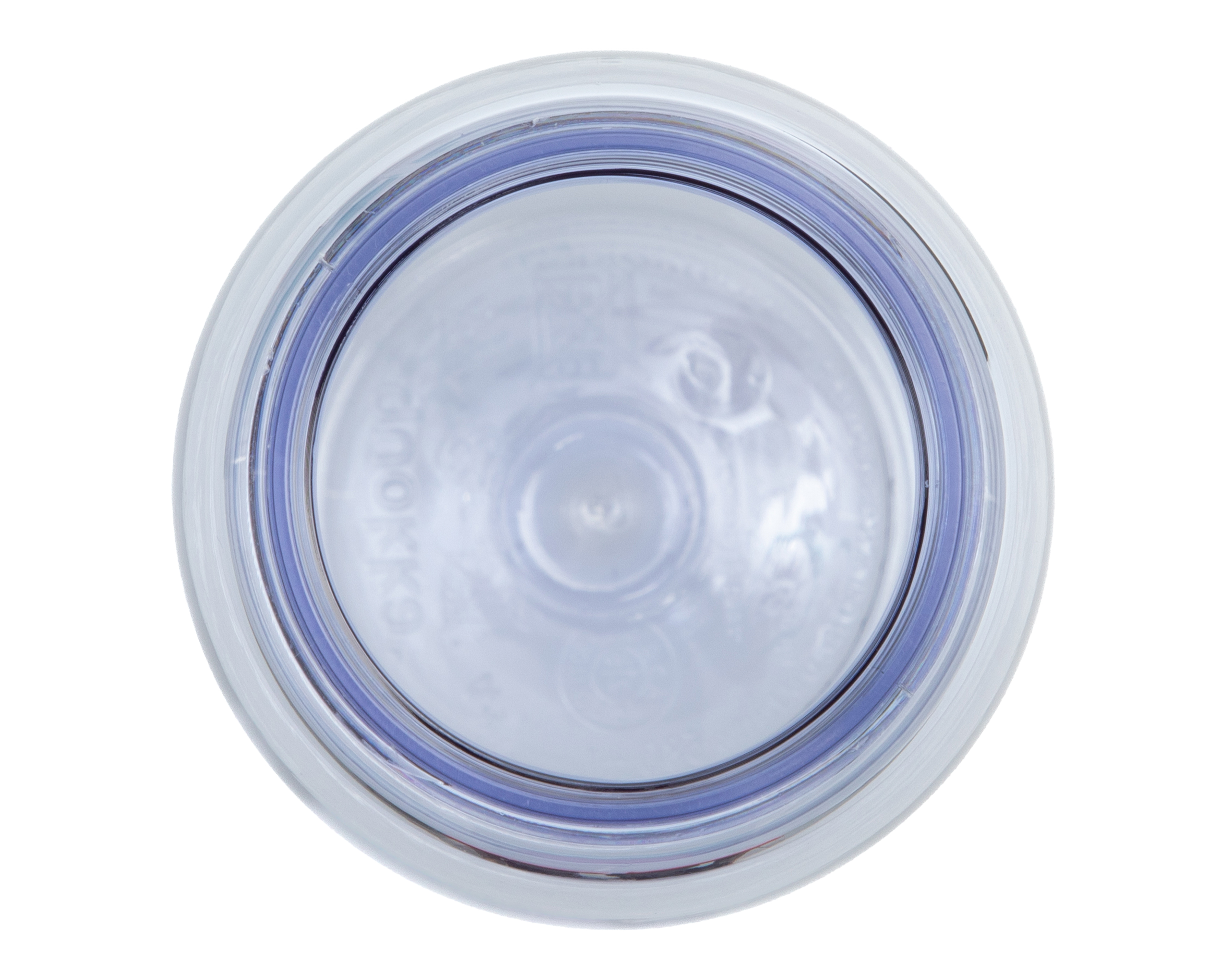 Foto 3 | Foto 3 | Botella para Agua Quokka 580 ml