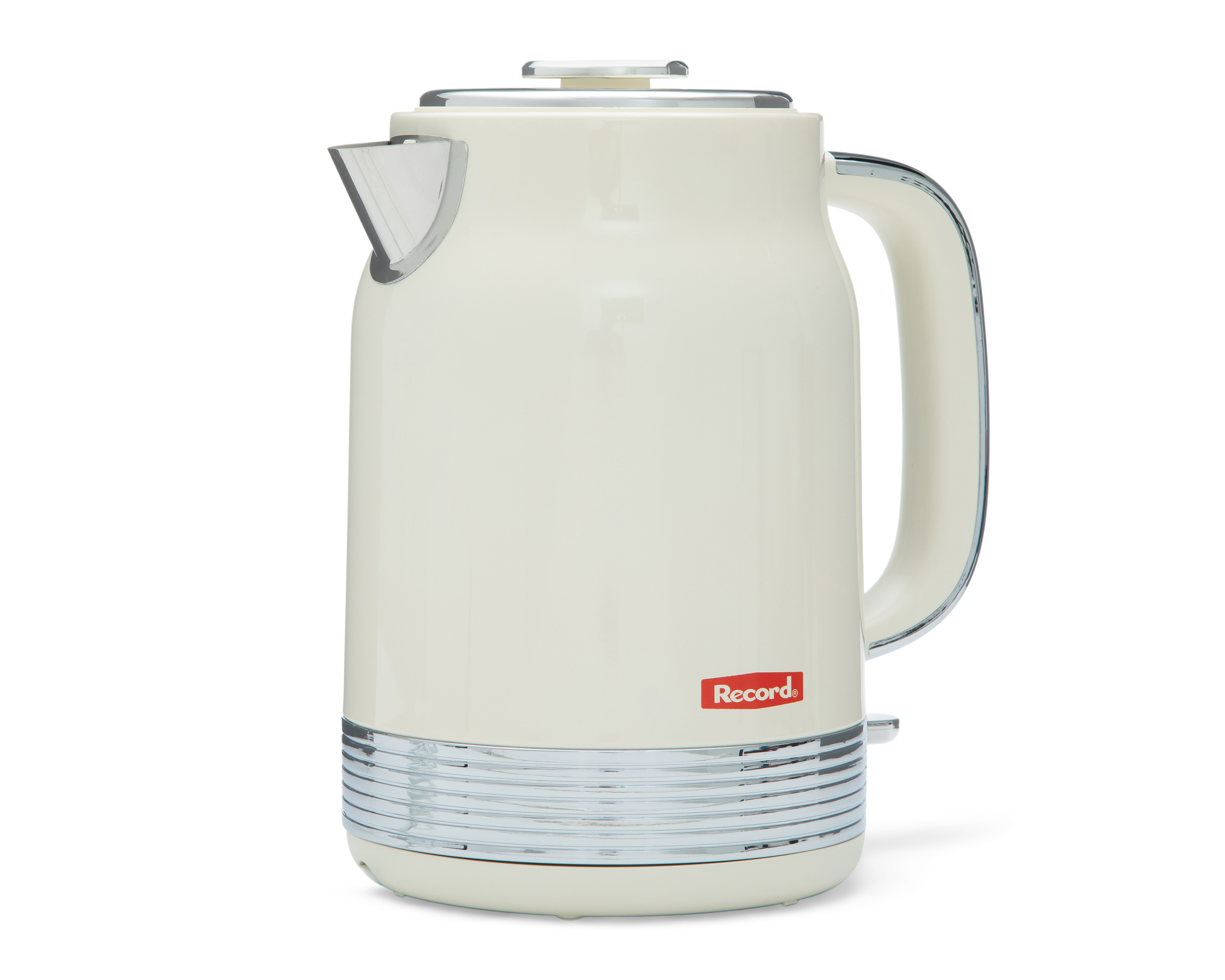 Foto 2 pulgar | Foto 1 | Hervidor Eléctrico Record 1.7 Litros