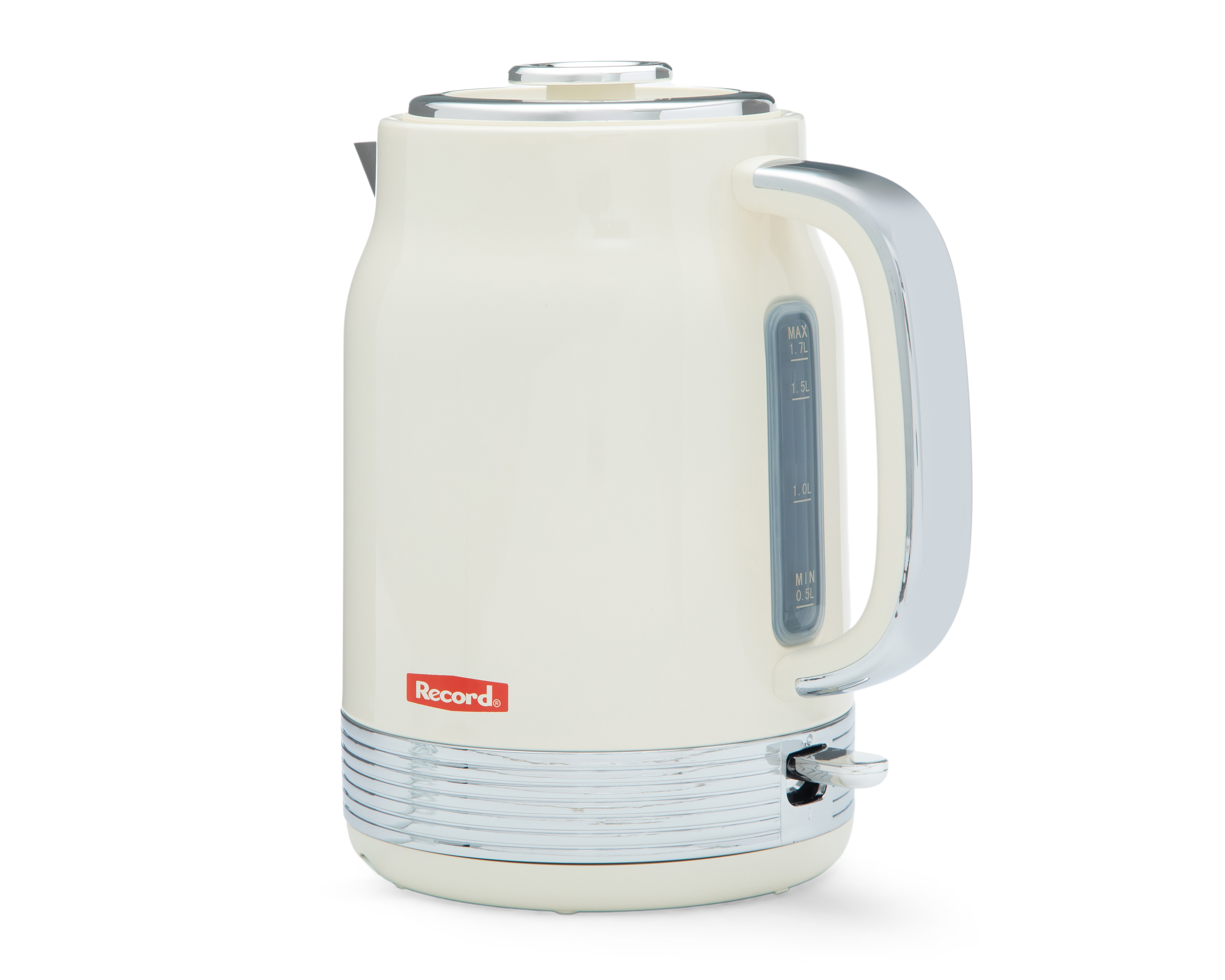 Foto 2 | Foto 2 | Hervidor Eléctrico Record 1.7 Litros