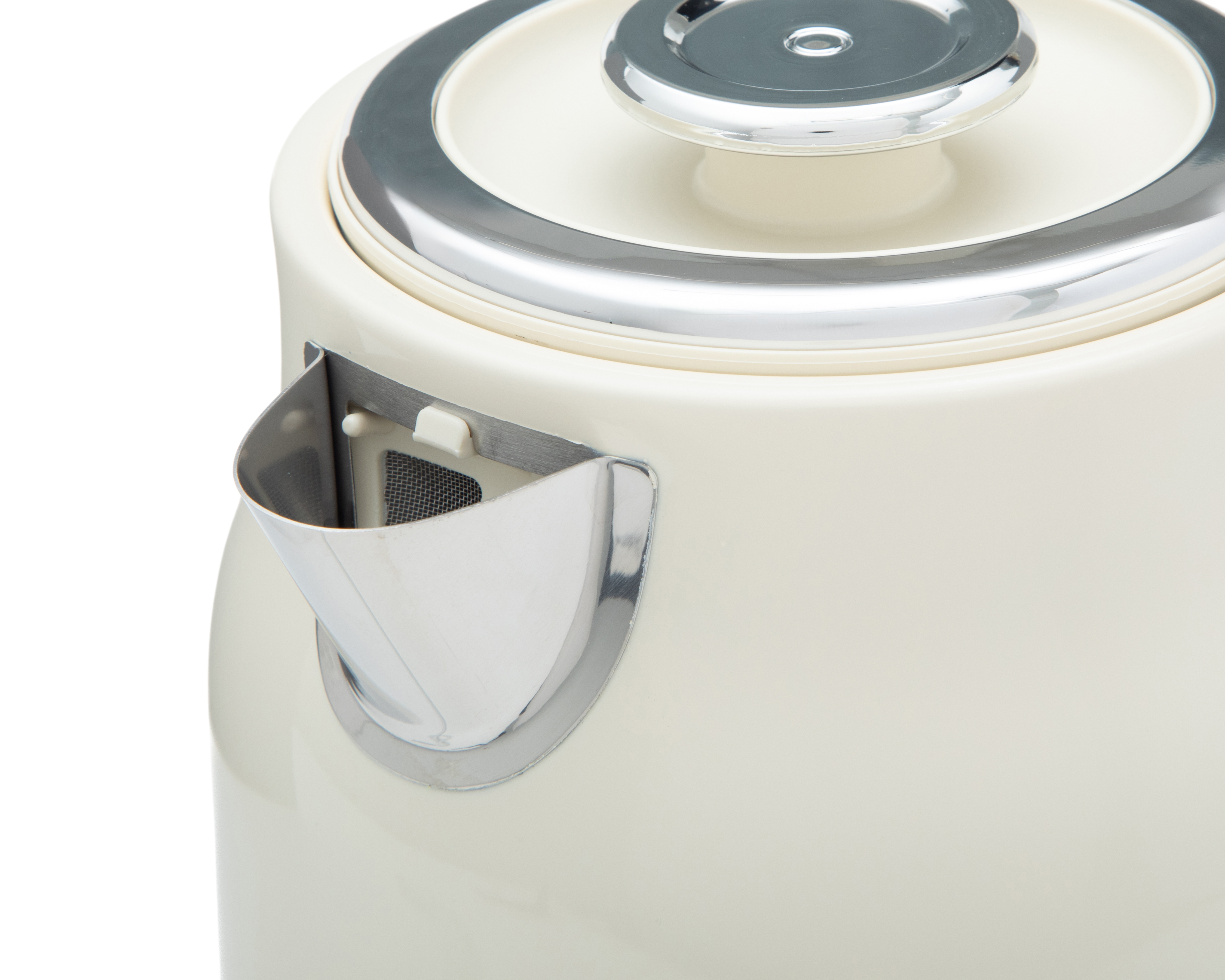 Foto 3 | Foto 3 | Hervidor Eléctrico Record 1.7 Litros