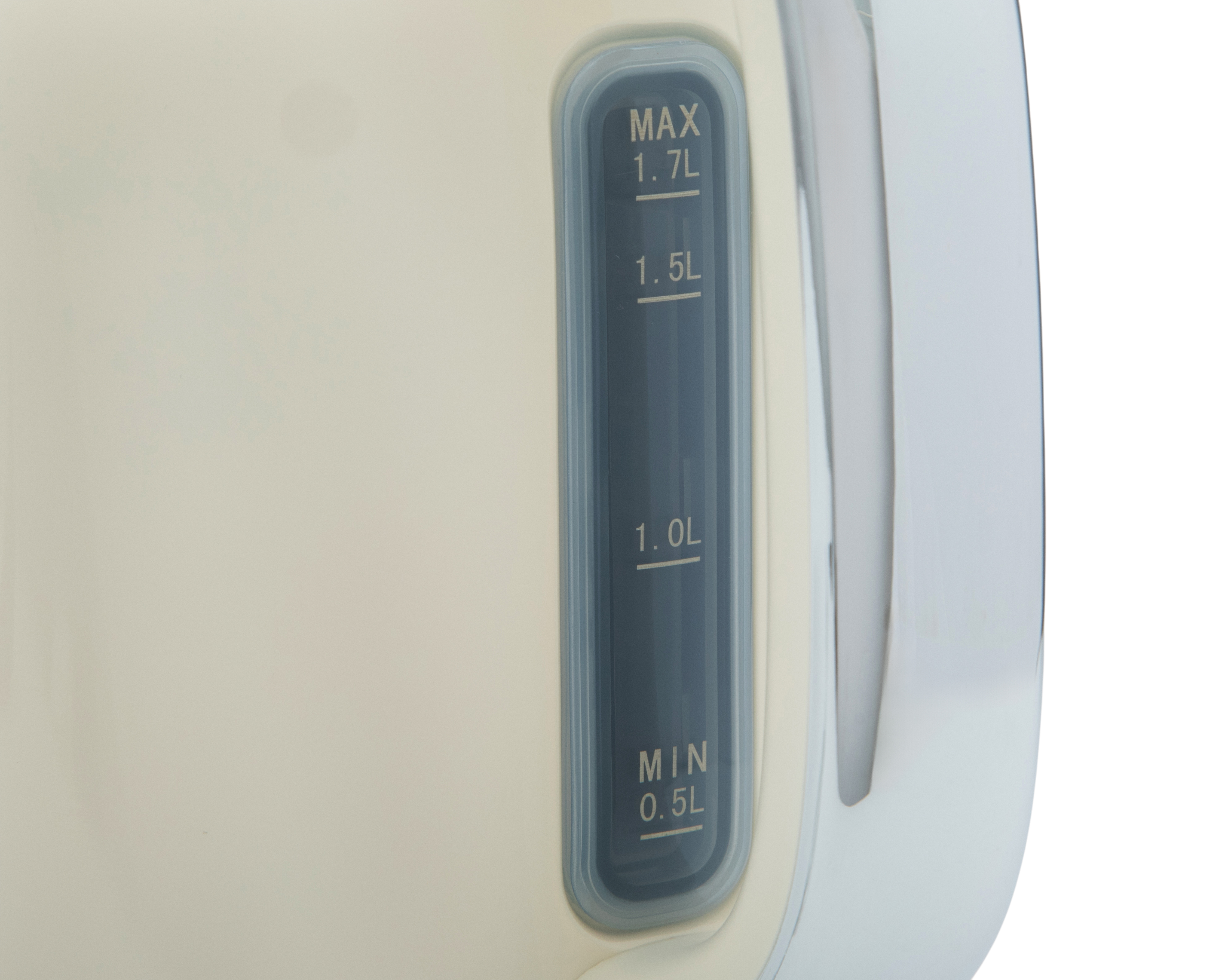 Foto 4 | Foto 4 | Hervidor Eléctrico Record 1.7 Litros