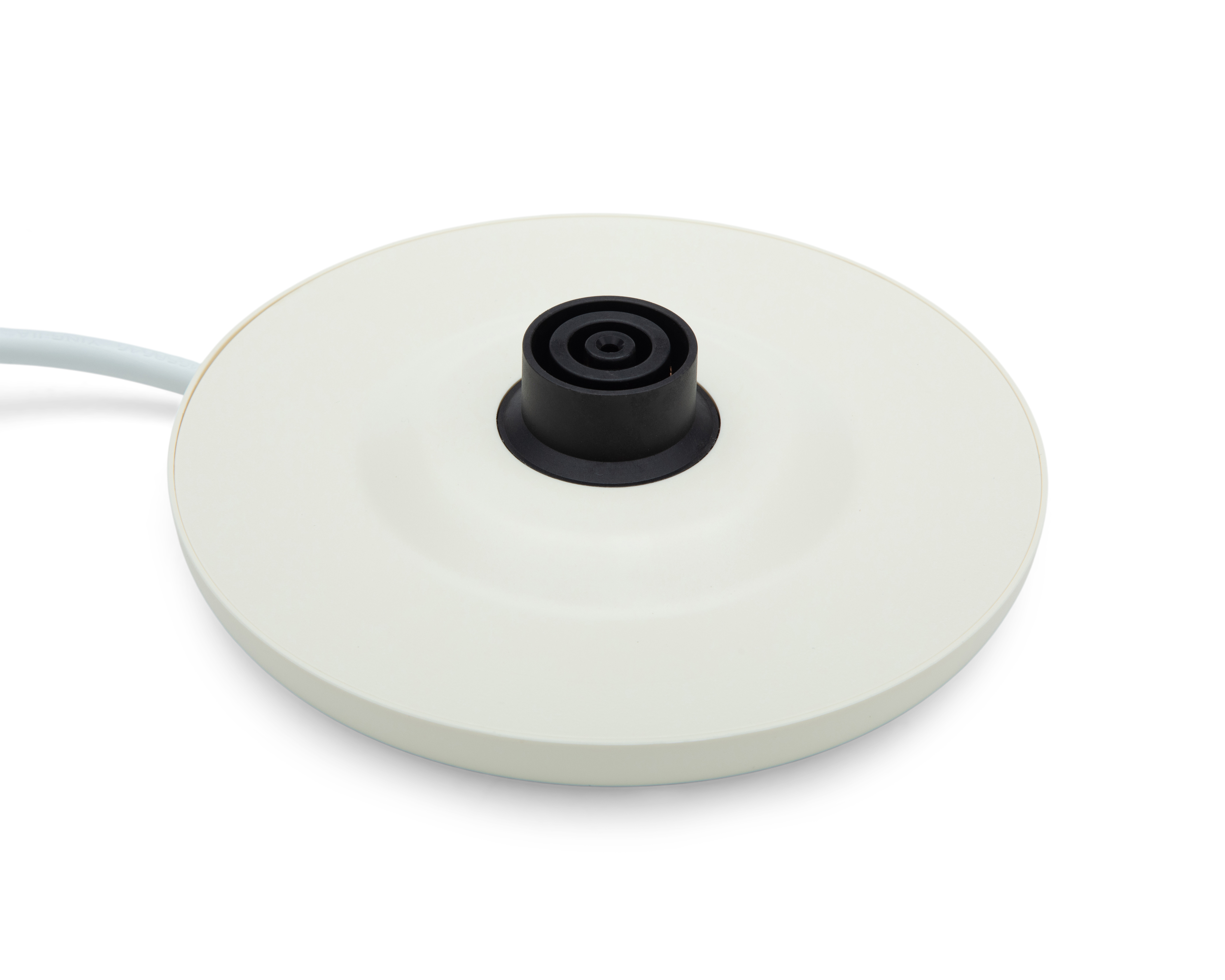 Foto 6 pulgar | Foto 5 | Hervidor Eléctrico Record 1.7 Litros