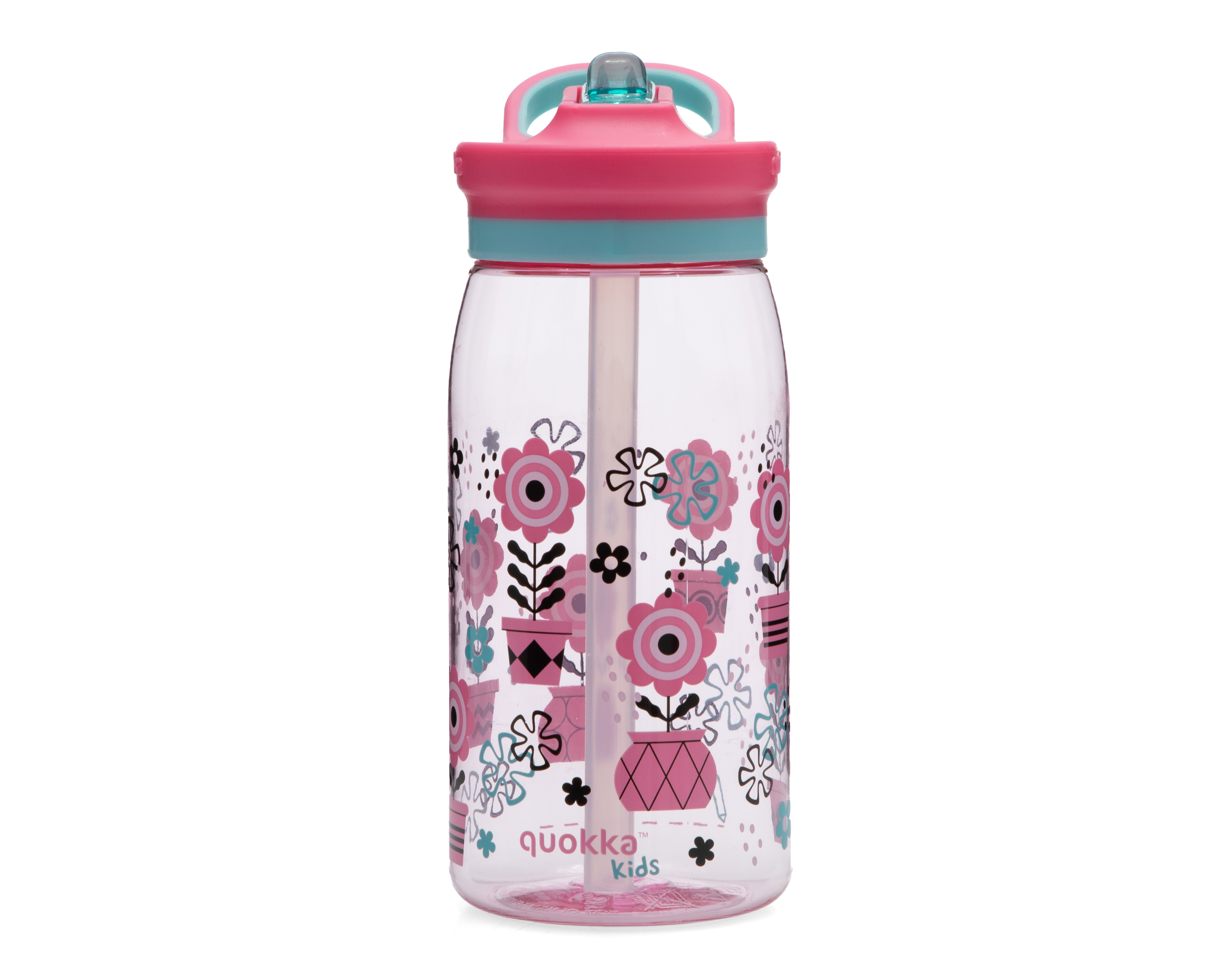 Botella para Agua Quokka 580 ml