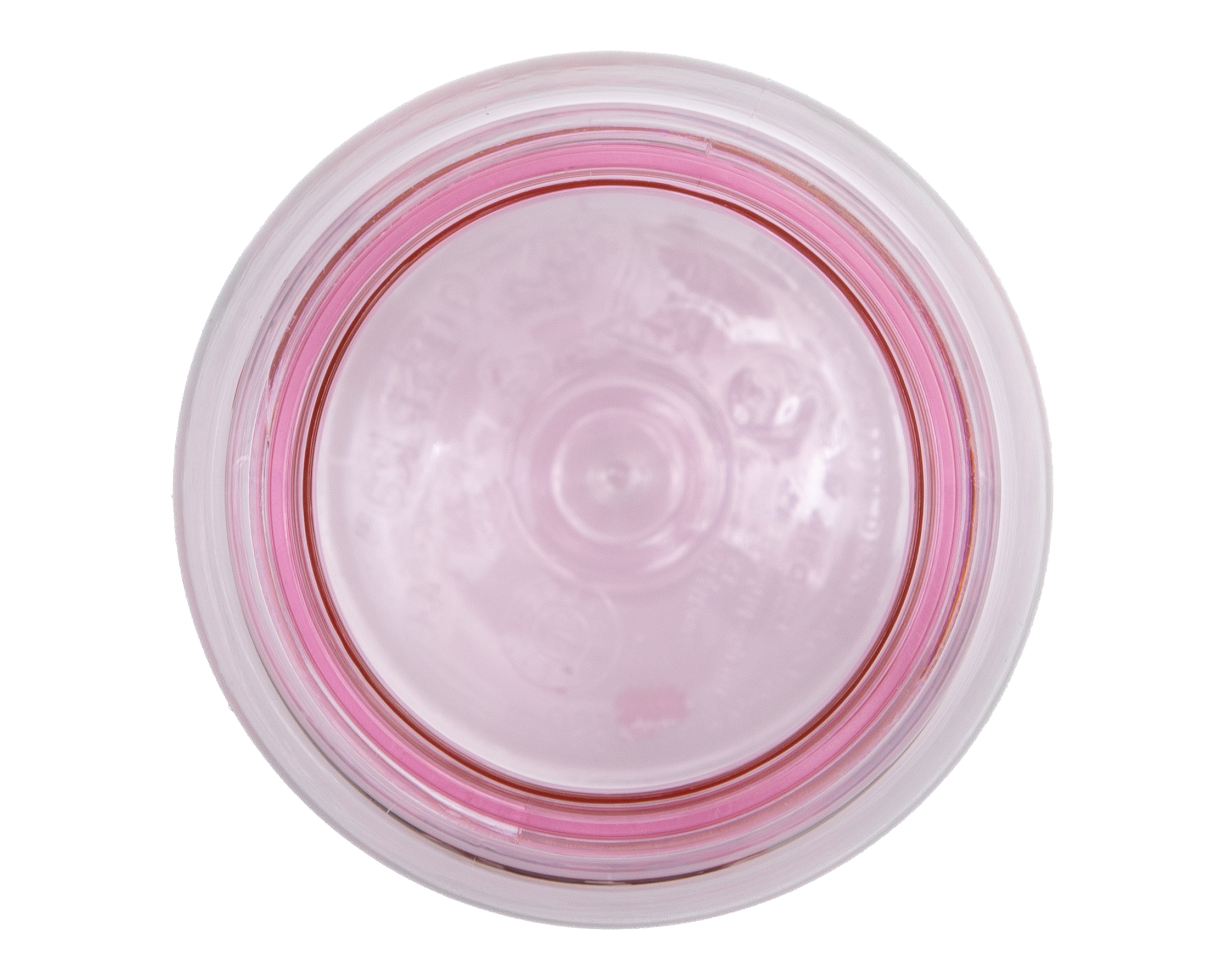 Foto 4 pulgar | Foto 3 | Botella para Agua Quokka 580 ml