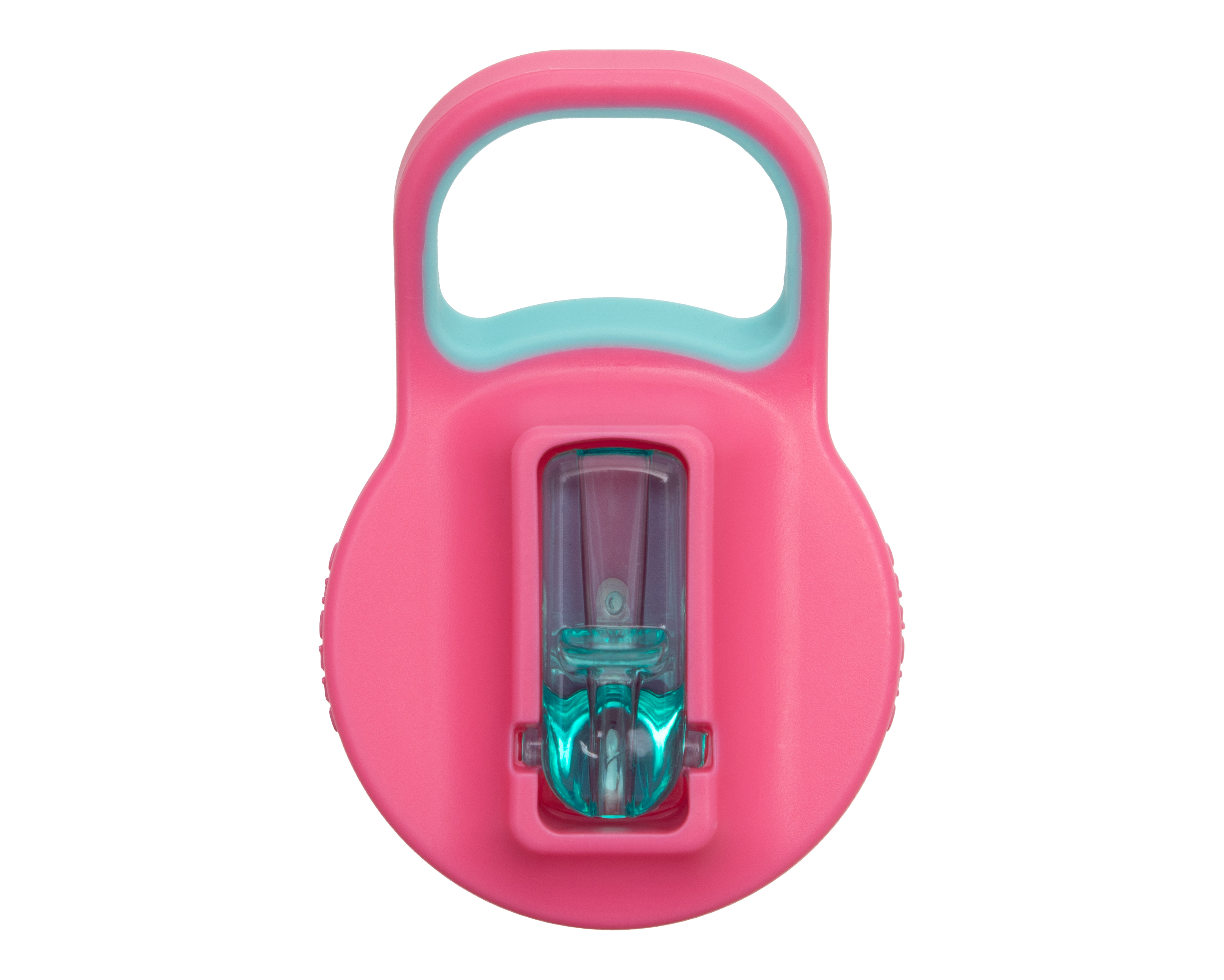 Foto 4 | Foto 4 | Botella para Agua Quokka 580 ml