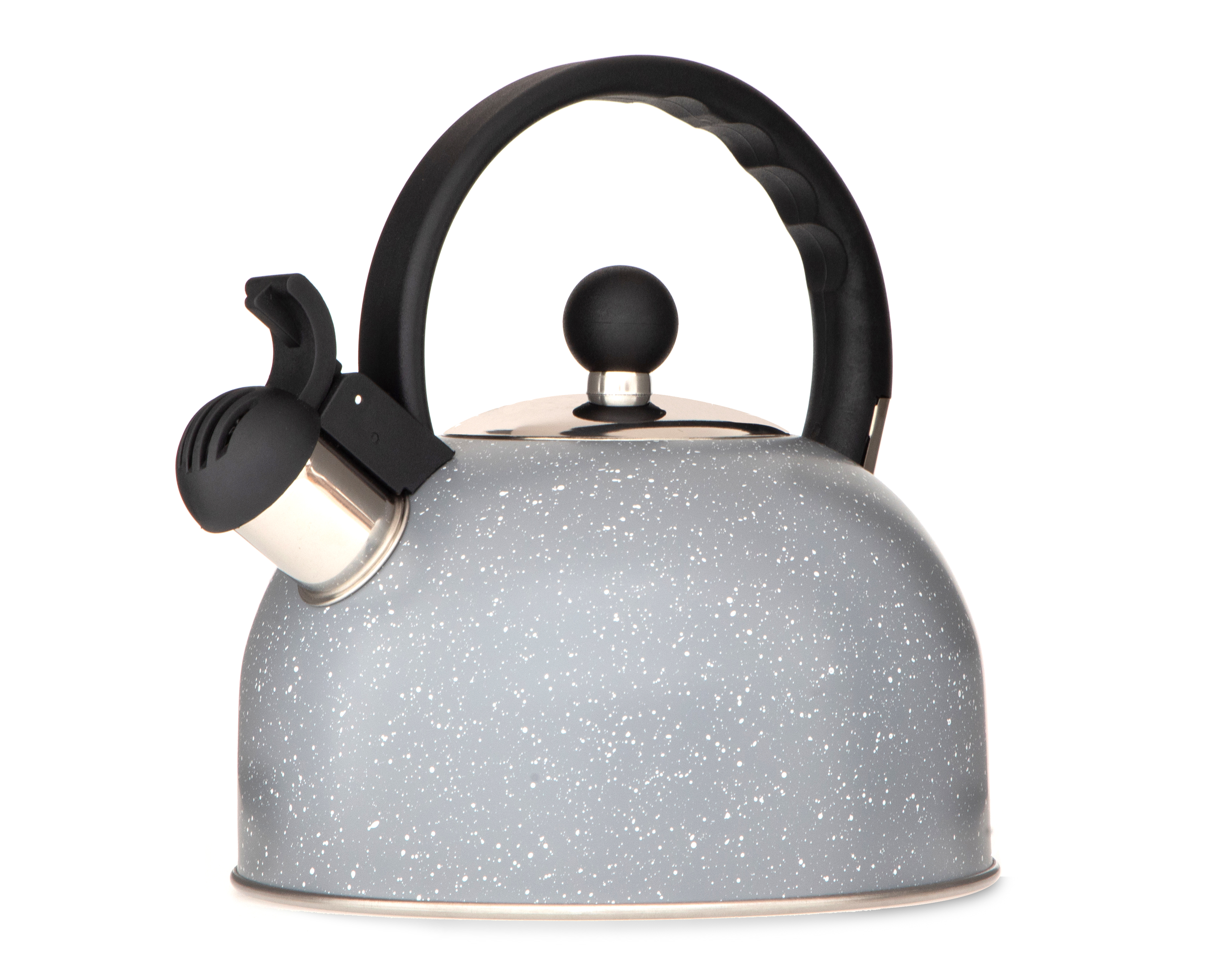 Foto 7 pulgar | Foto 6 | Batería de Cocina Record de Acero al Carbón 12 Piezas