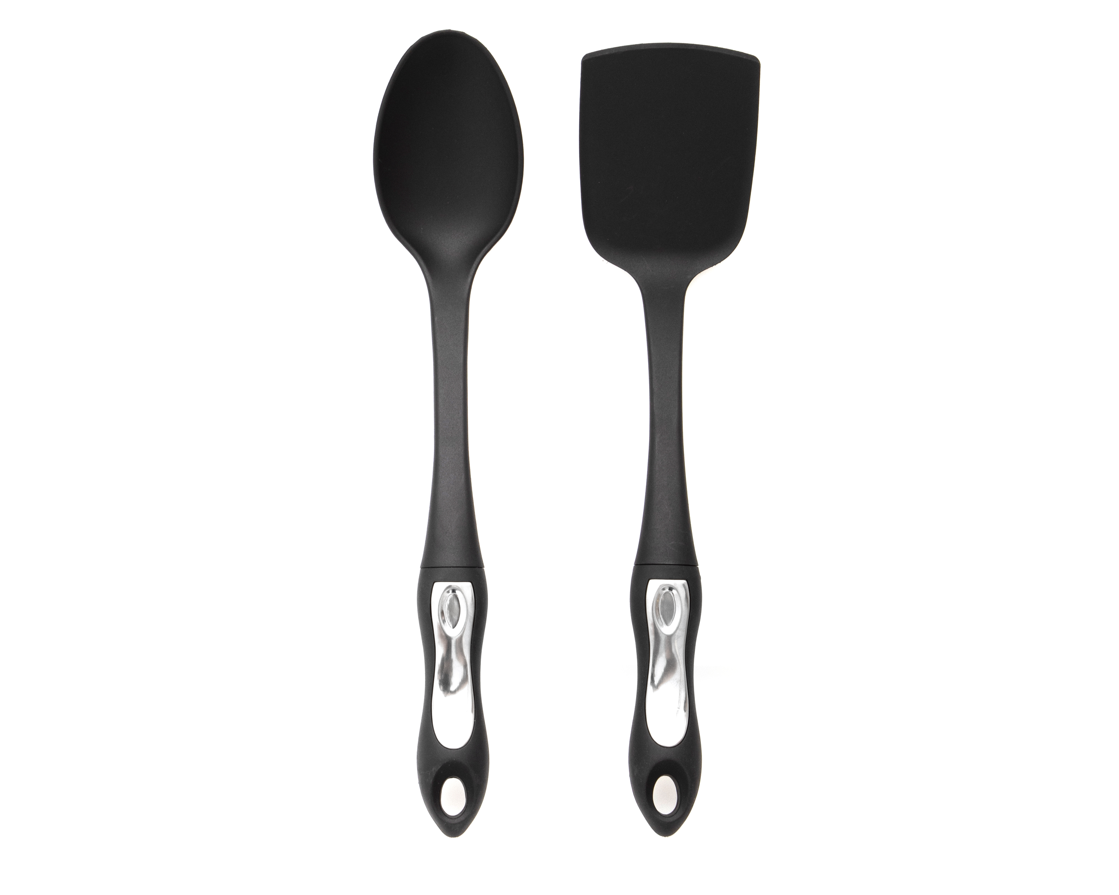 Foto 8 pulgar | Foto 7 | Batería de Cocina Record de Acero al Carbón 12 Piezas