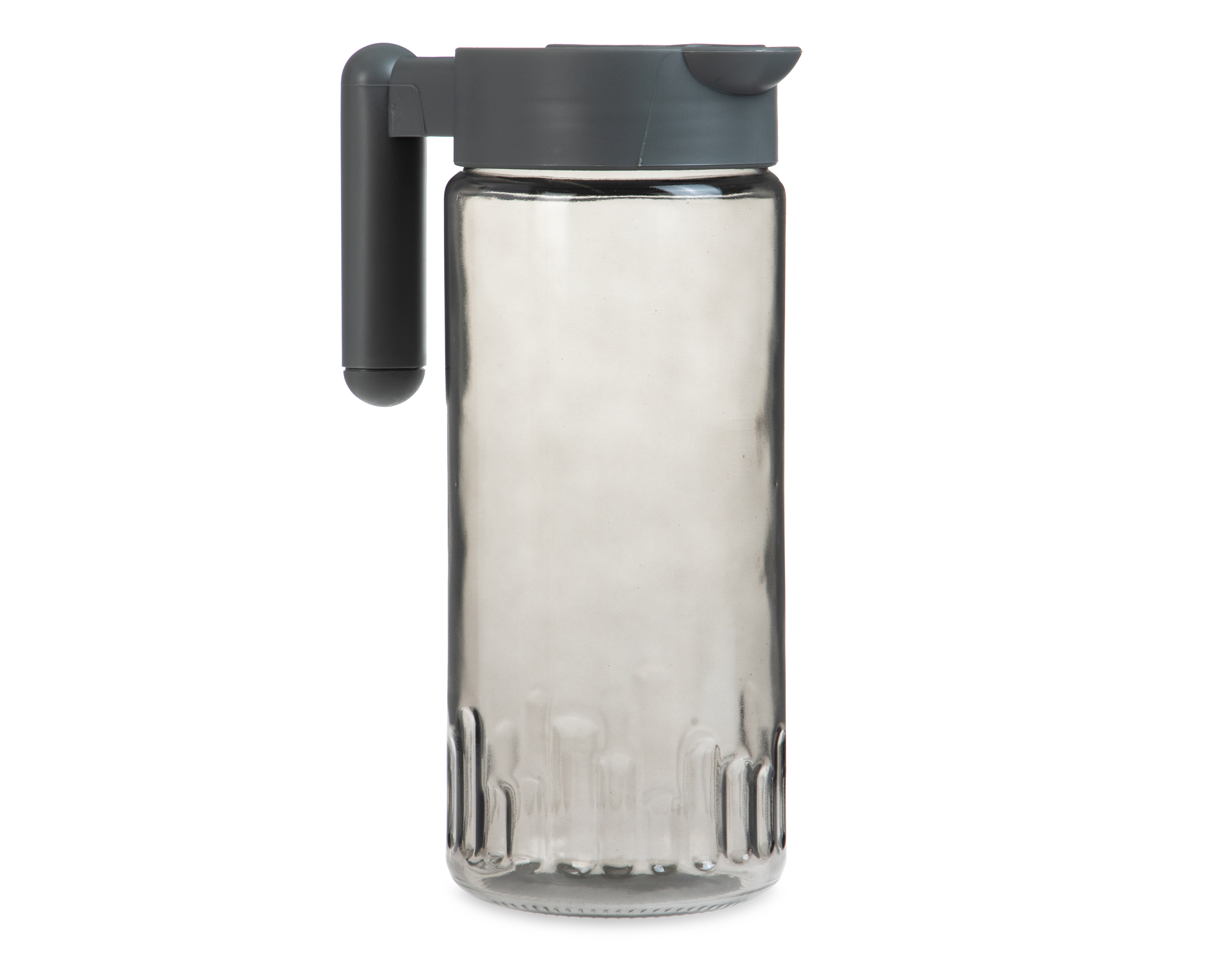 Jarra de Cristal Starhaus 1.4 Litros