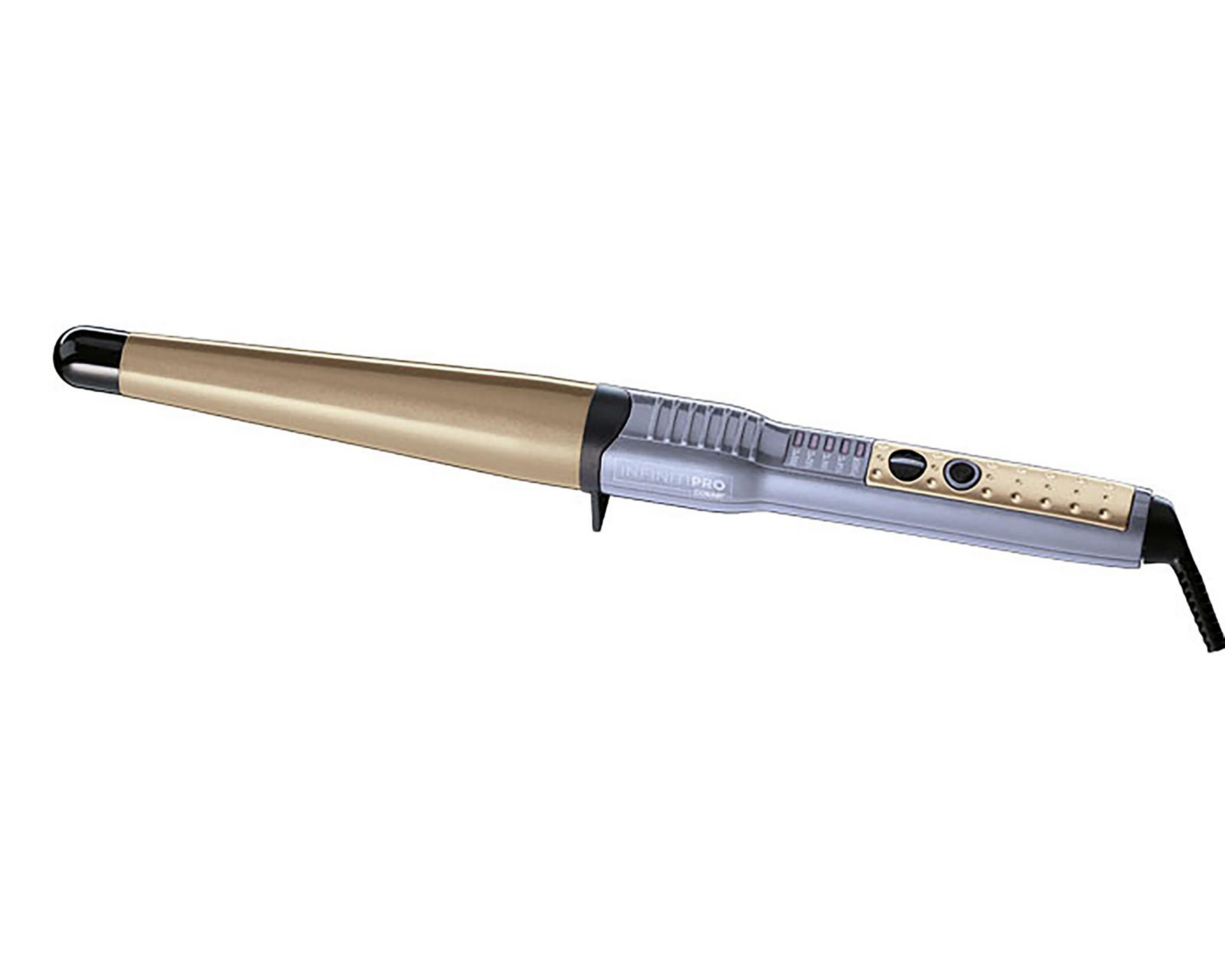 Ferro Rizador Conair CD123RES
