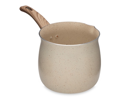 Foto 1 | Foto 1 | Pocillo Record 1.4 Litros de Aluminio