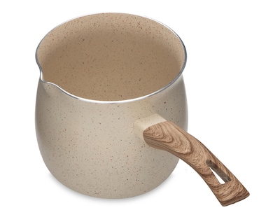 Foto 2 | Foto 2 | Pocillo Record 1.4 Litros de Aluminio