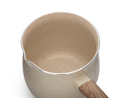 Foto 3 | Foto 3 | Pocillo Record 1.4 Litros de Aluminio