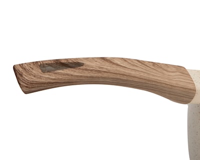 Foto 4 | Foto 4 | Pocillo Record 1.4 Litros de Aluminio