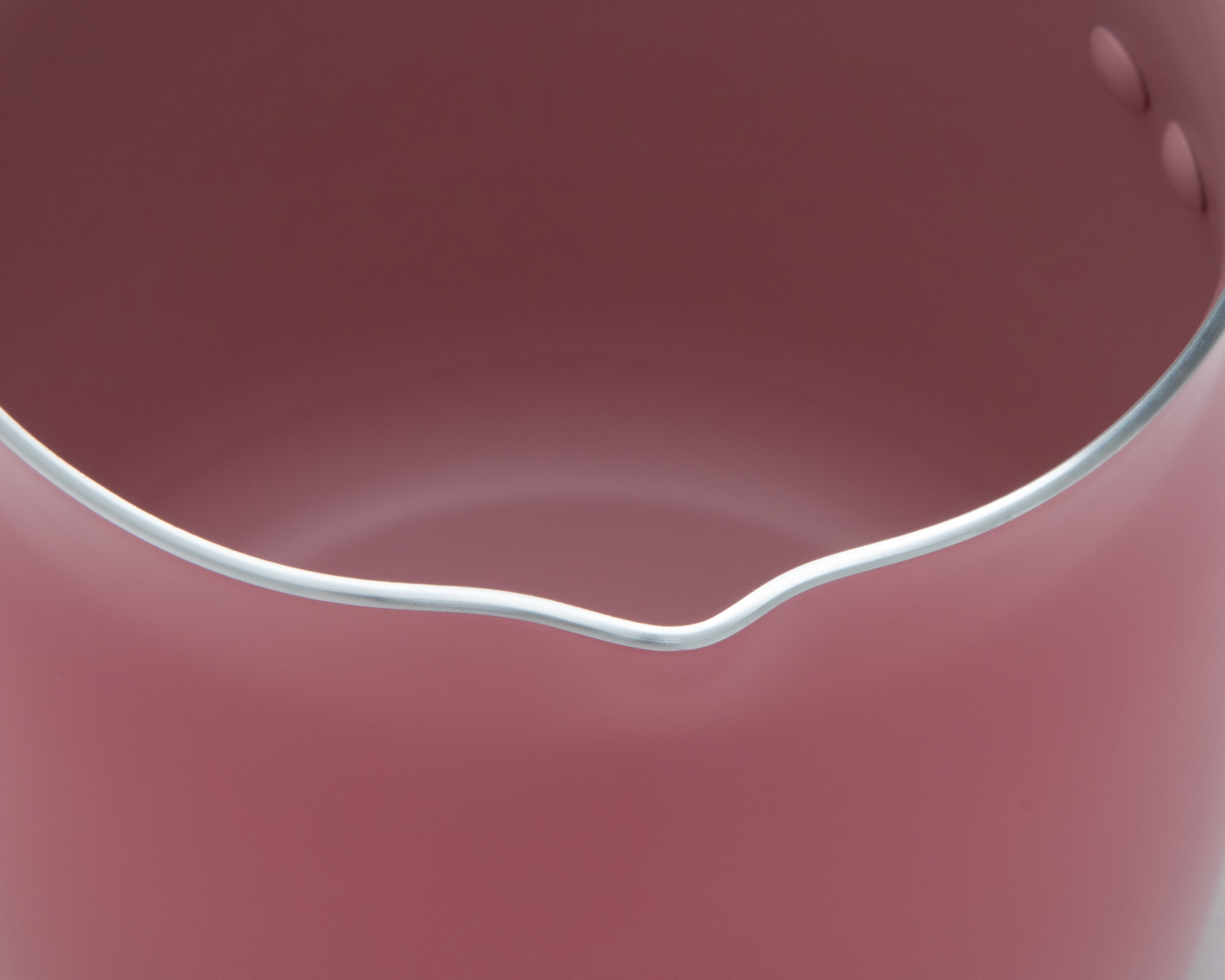 Foto 6 pulgar | Foto 5 | Juego de Sartén con Comal y Pocillo Record 3 Piezas