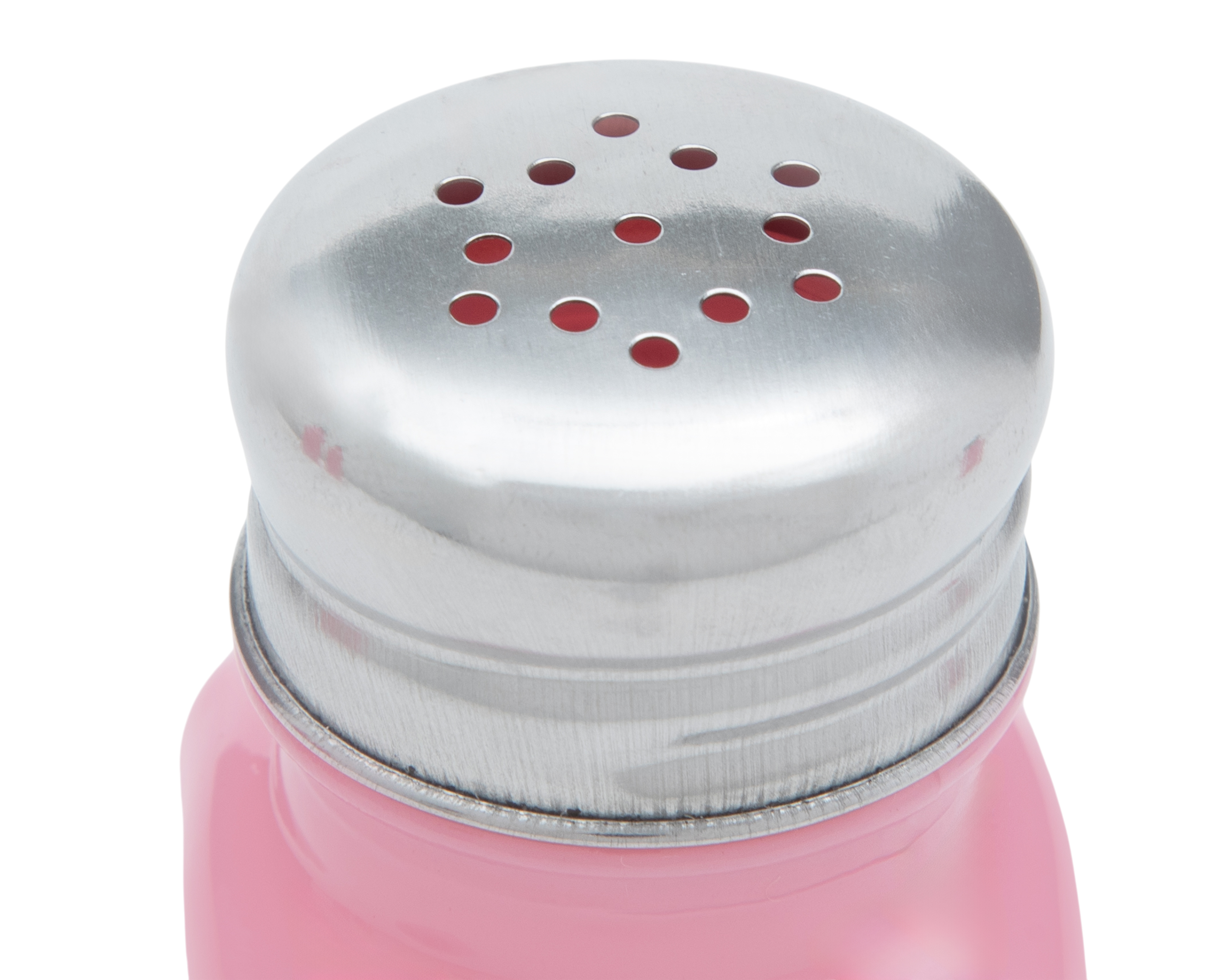 Foto 7 pulgar | Foto 6 | Juego de Aceiteras y Especieros de Vidrio Starhaus 4 Piezas