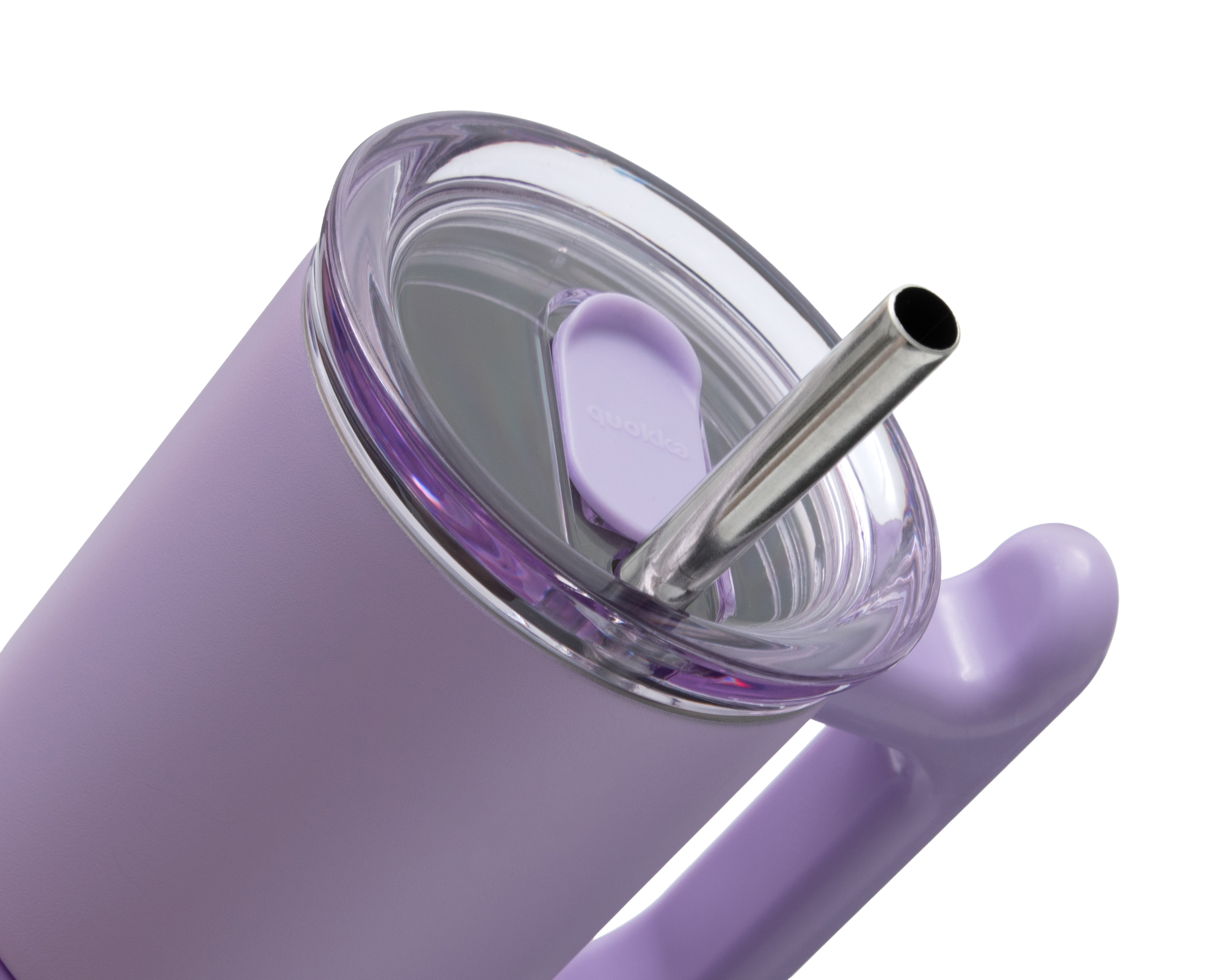 Foto 3 pulgar | Foto 2 | Termo Quokka 720 ml