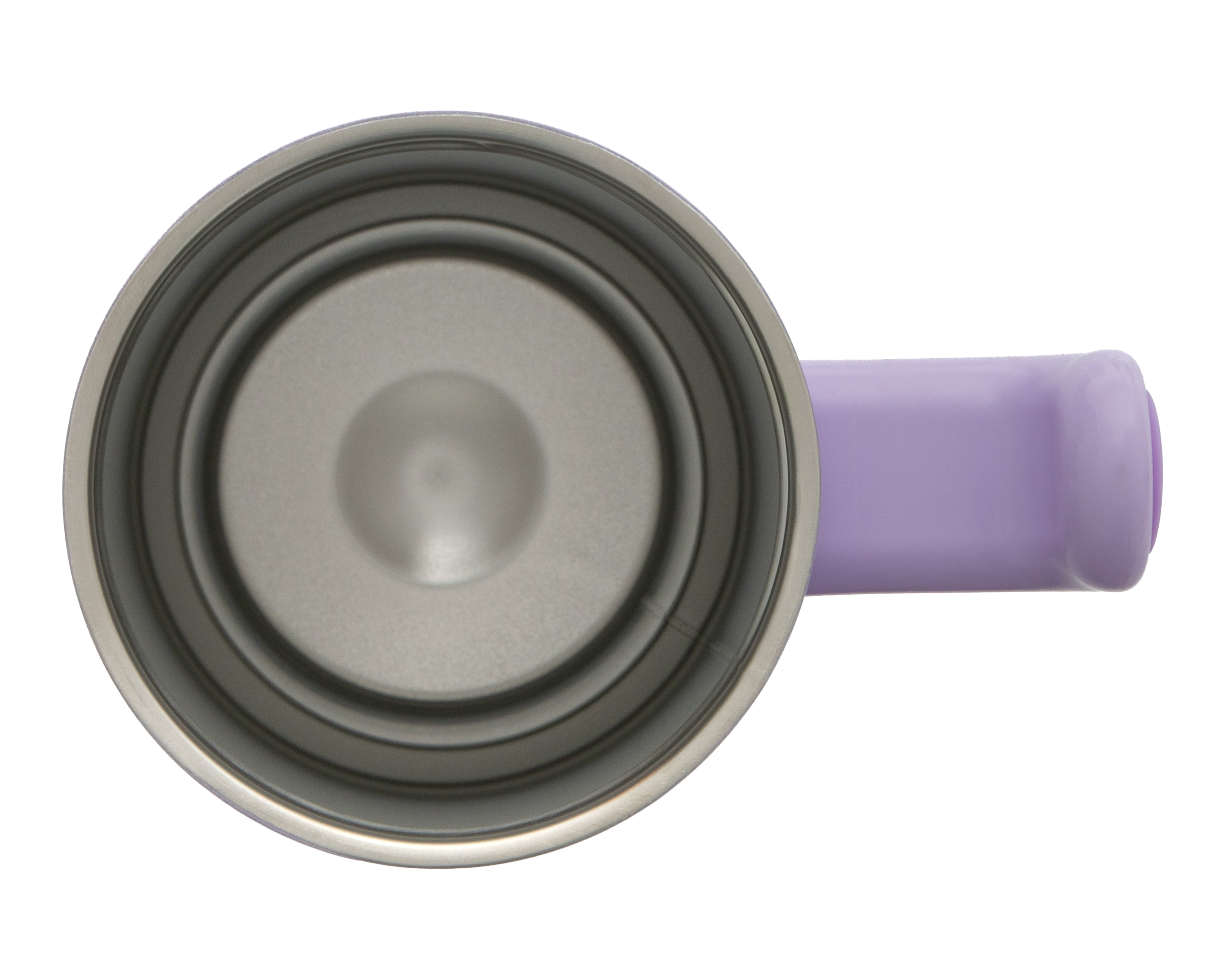 Foto 4 pulgar | Foto 3 | Termo Quokka 720 ml