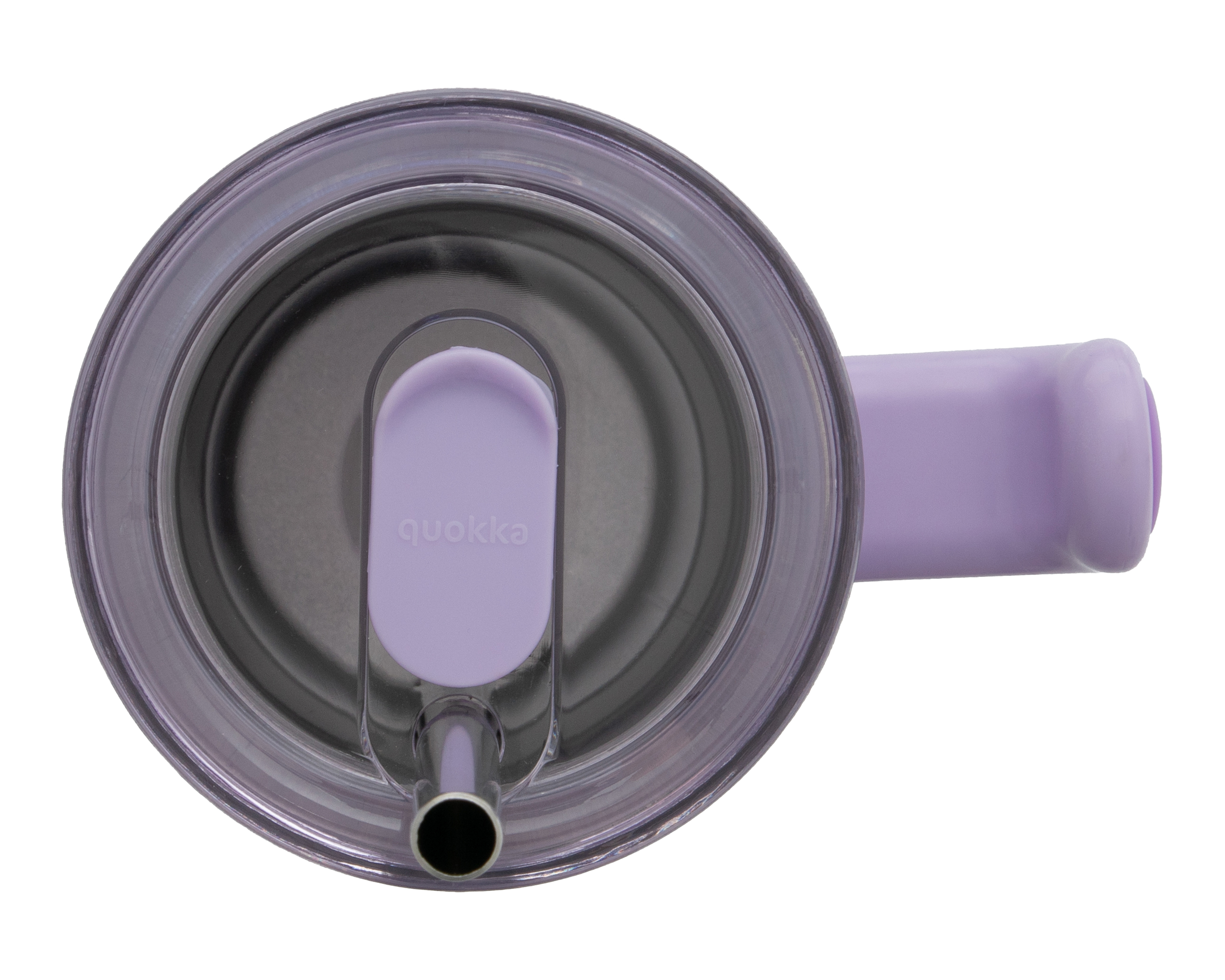 Foto 5 pulgar | Foto 4 | Termo Quokka 720 ml