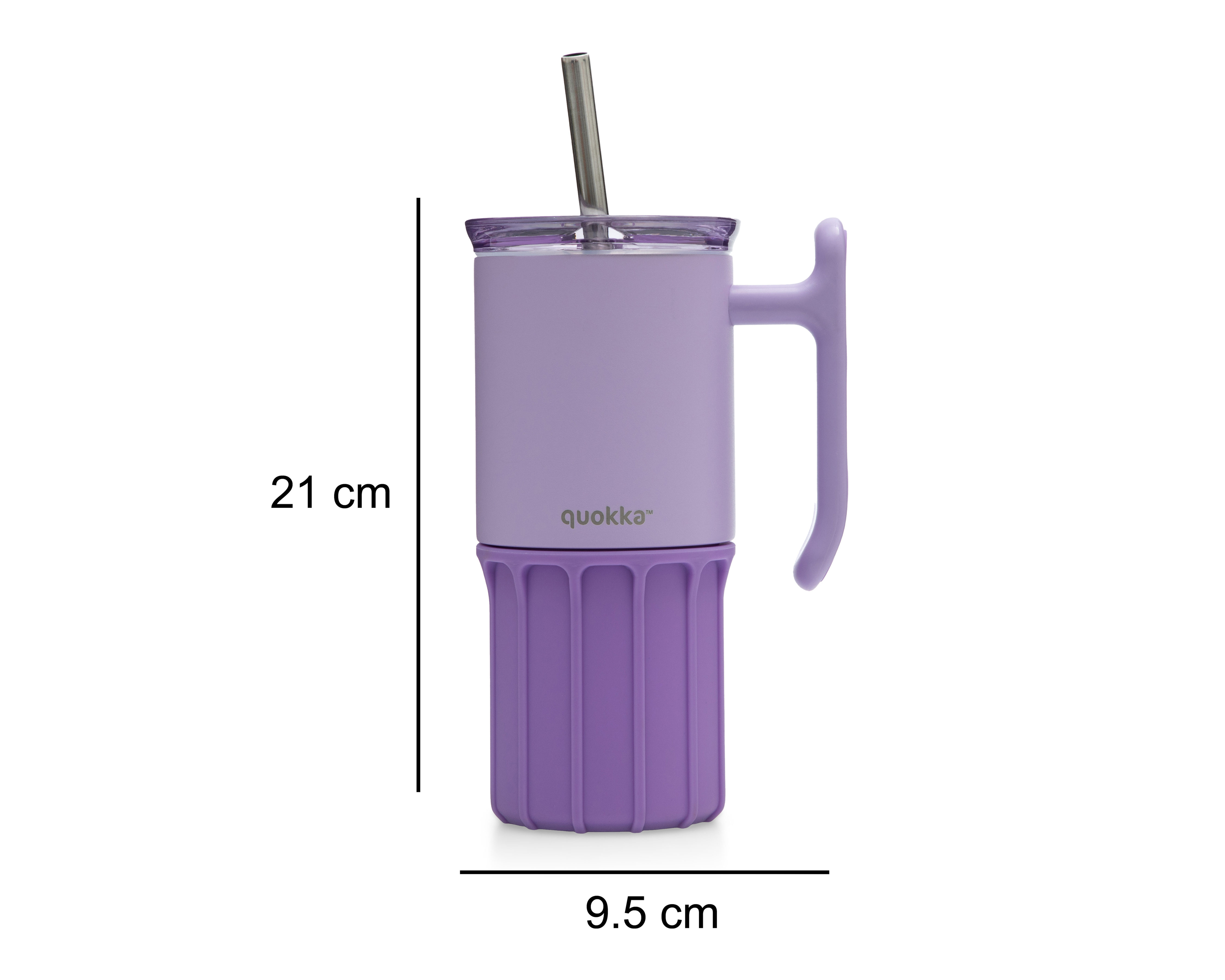 Foto 6 | Foto 6 | Termo Quokka 720 ml