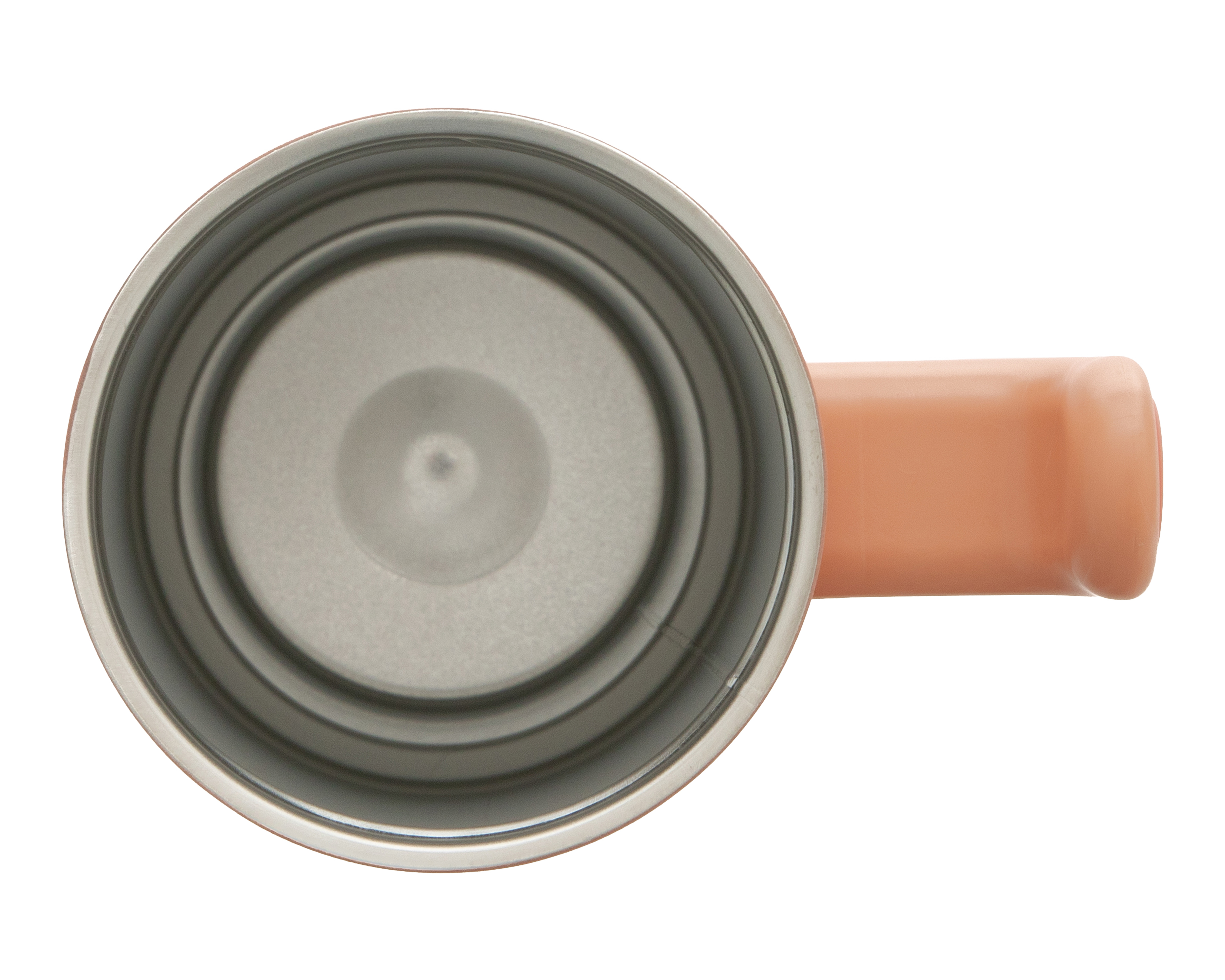 Foto 3 | Foto 3 | Termo Quokka 720 ml