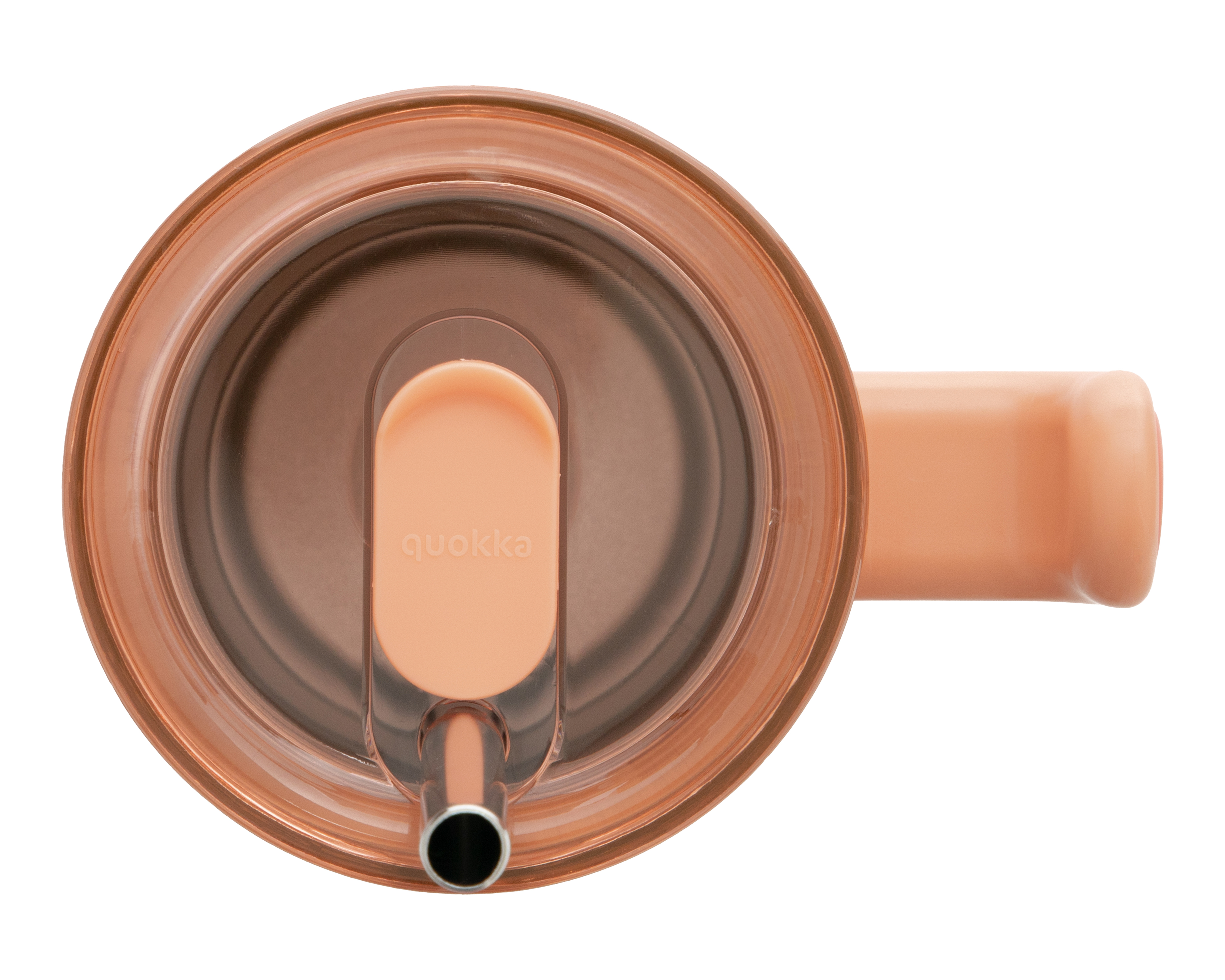 Foto 5 pulgar | Foto 4 | Termo Quokka 720 ml