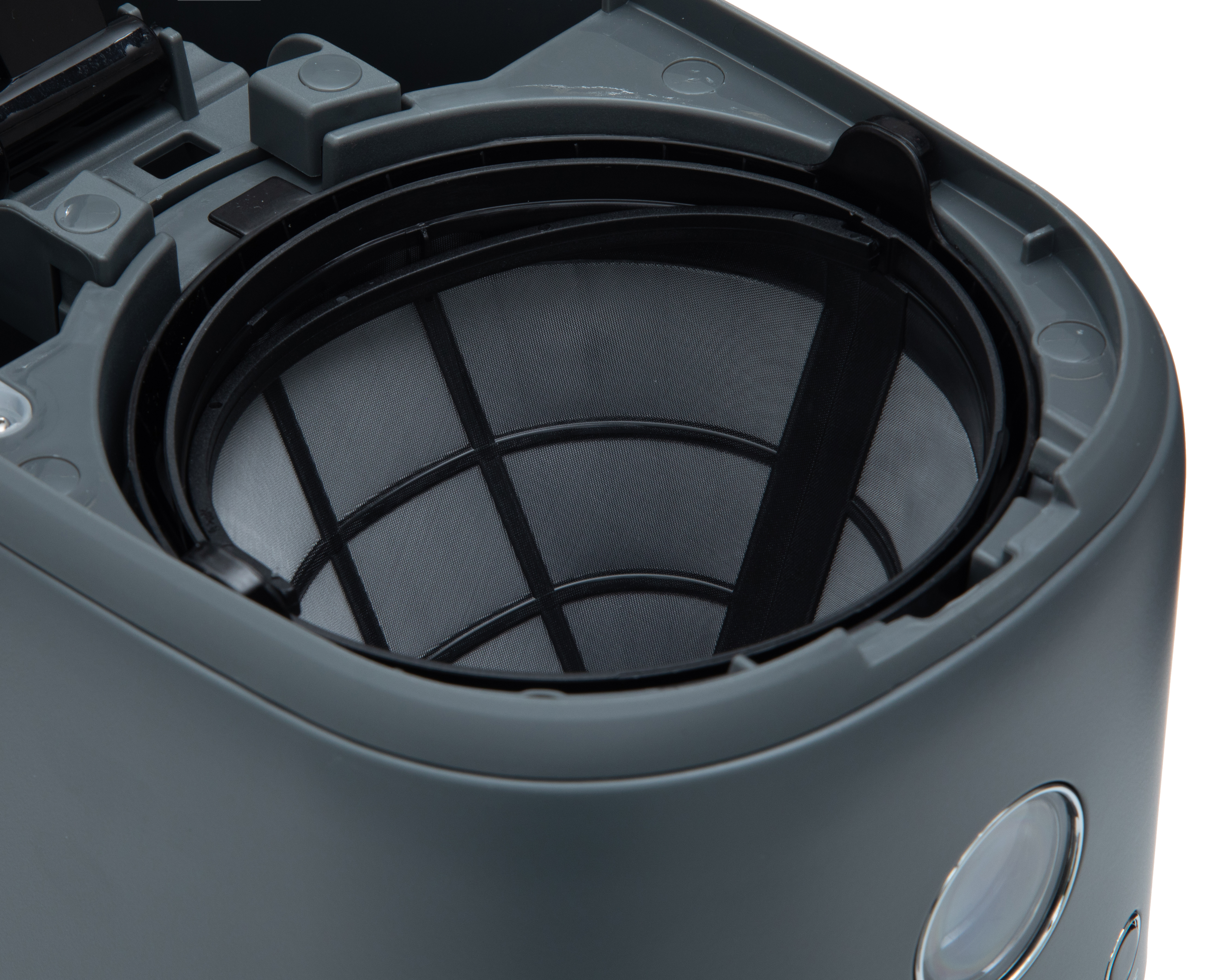 Foto 6 pulgar | Foto 5 | Cafetera Record 12 Tazas